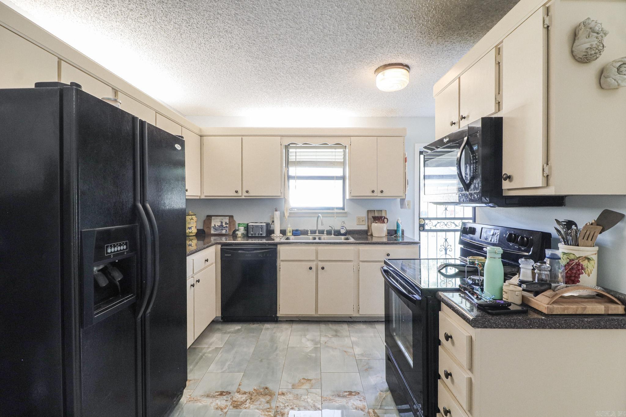 822 Hester  Jonesboro, AR