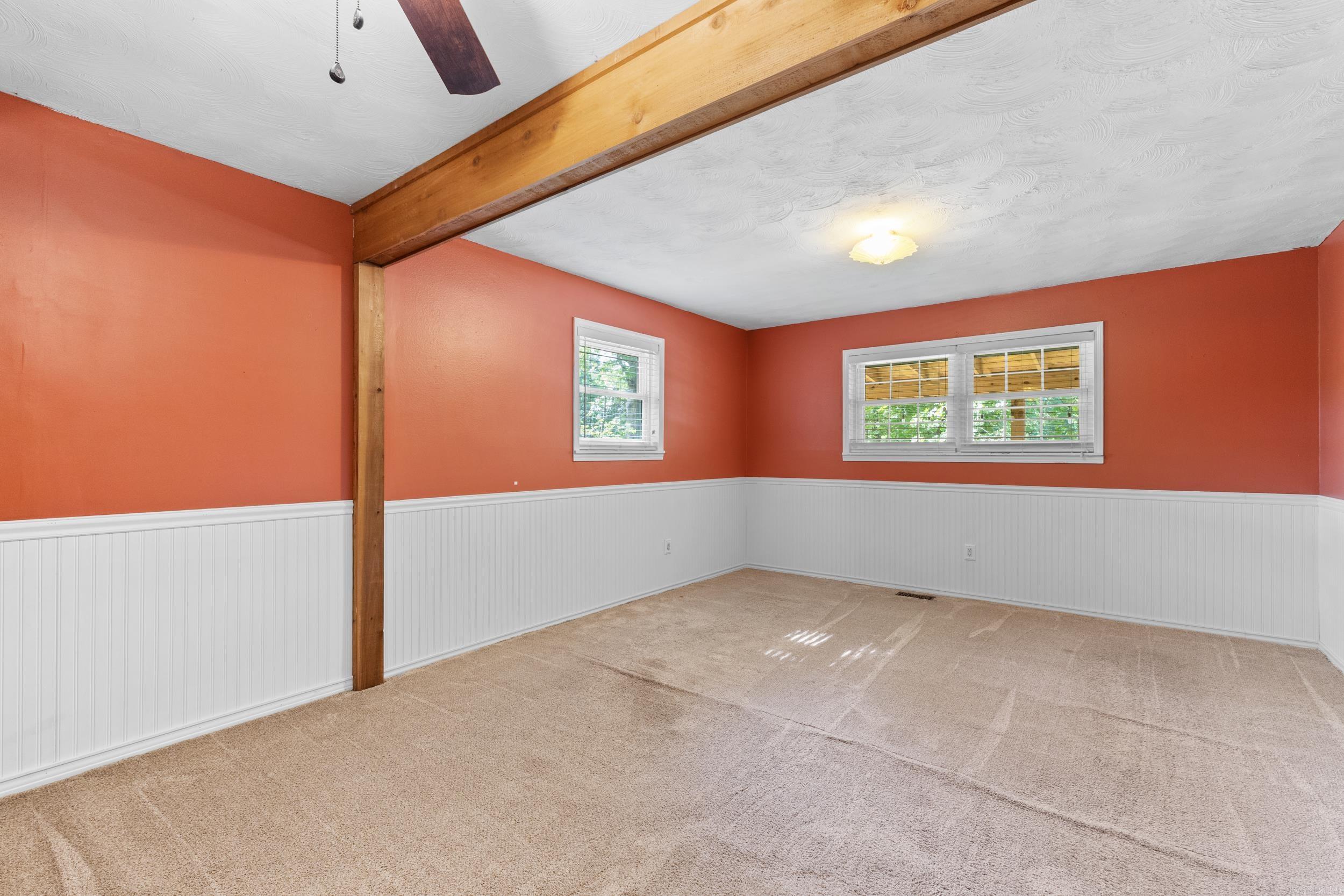 3831 Old Miltary Road  Mountain Home, AR