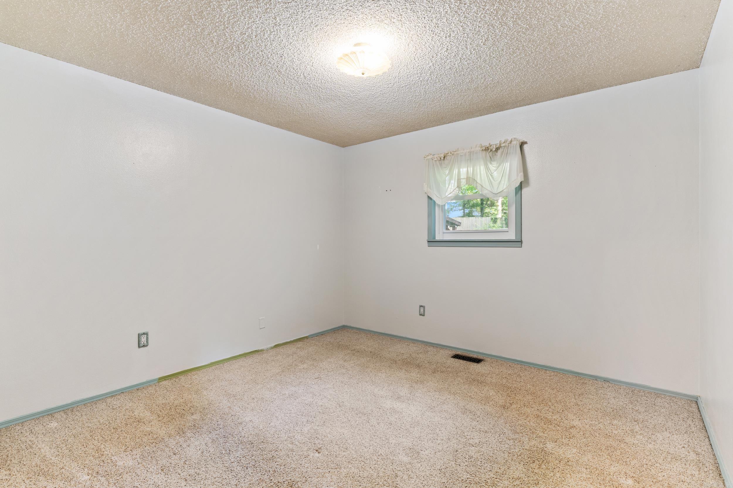 3831 Old Miltary Road  Mountain Home, AR