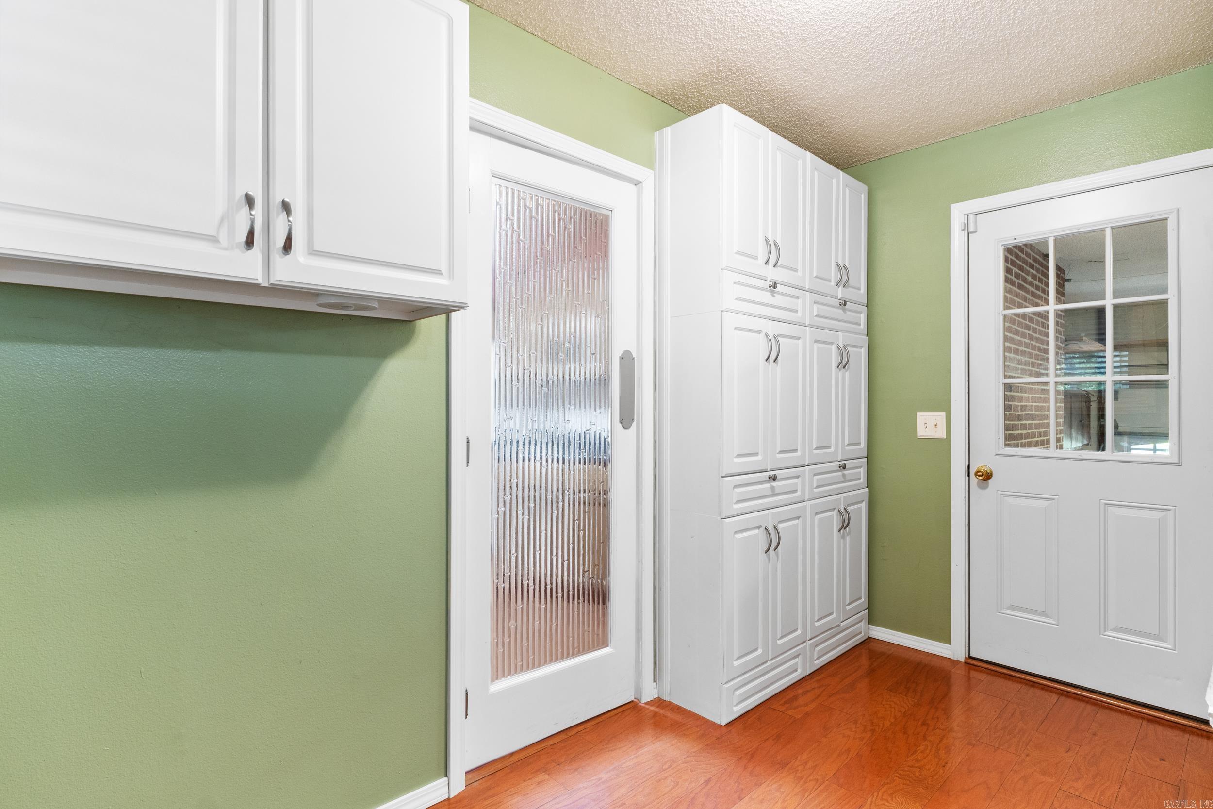 3831 Old Miltary Road  Mountain Home, AR