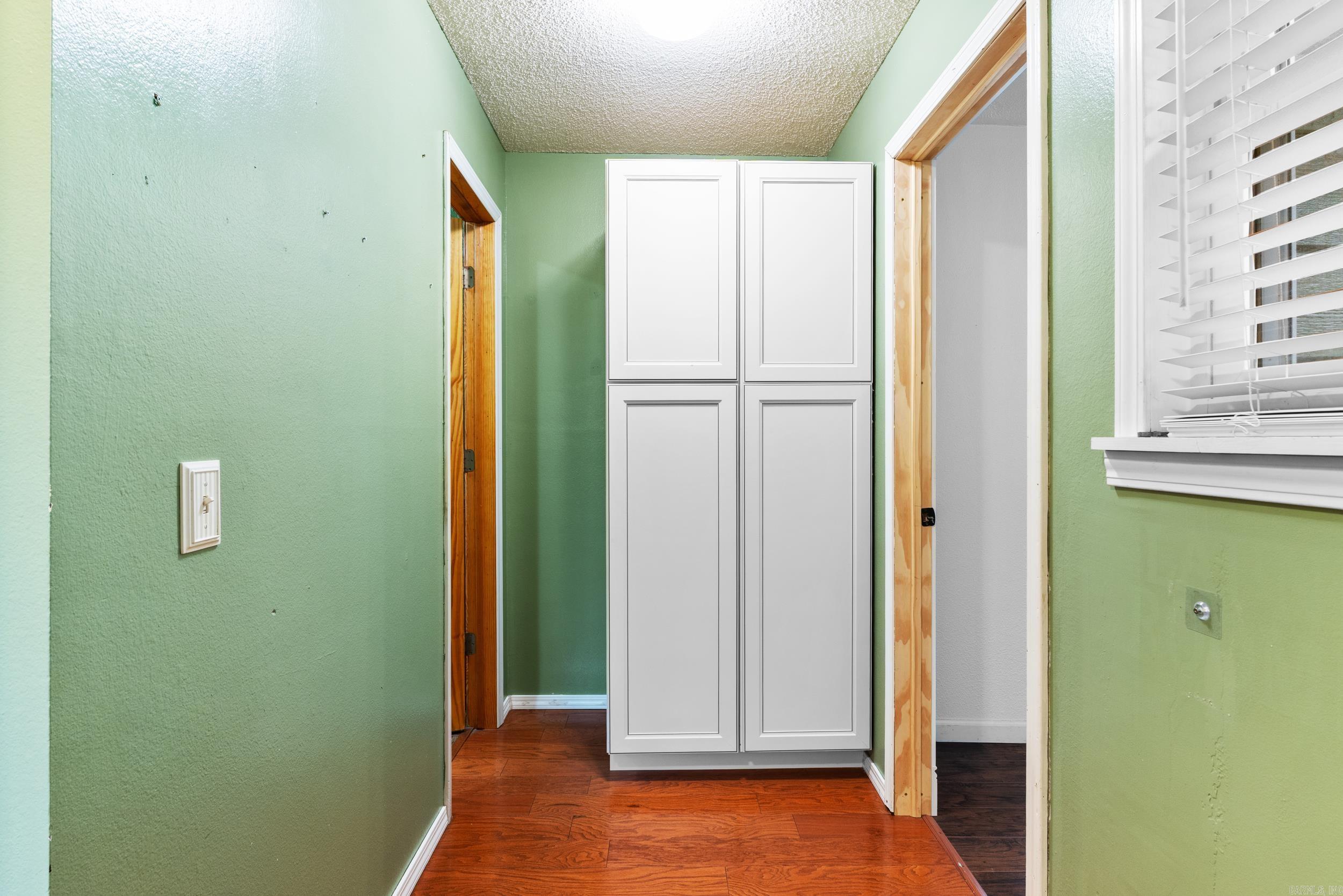 3831 Old Miltary Road  Mountain Home, AR