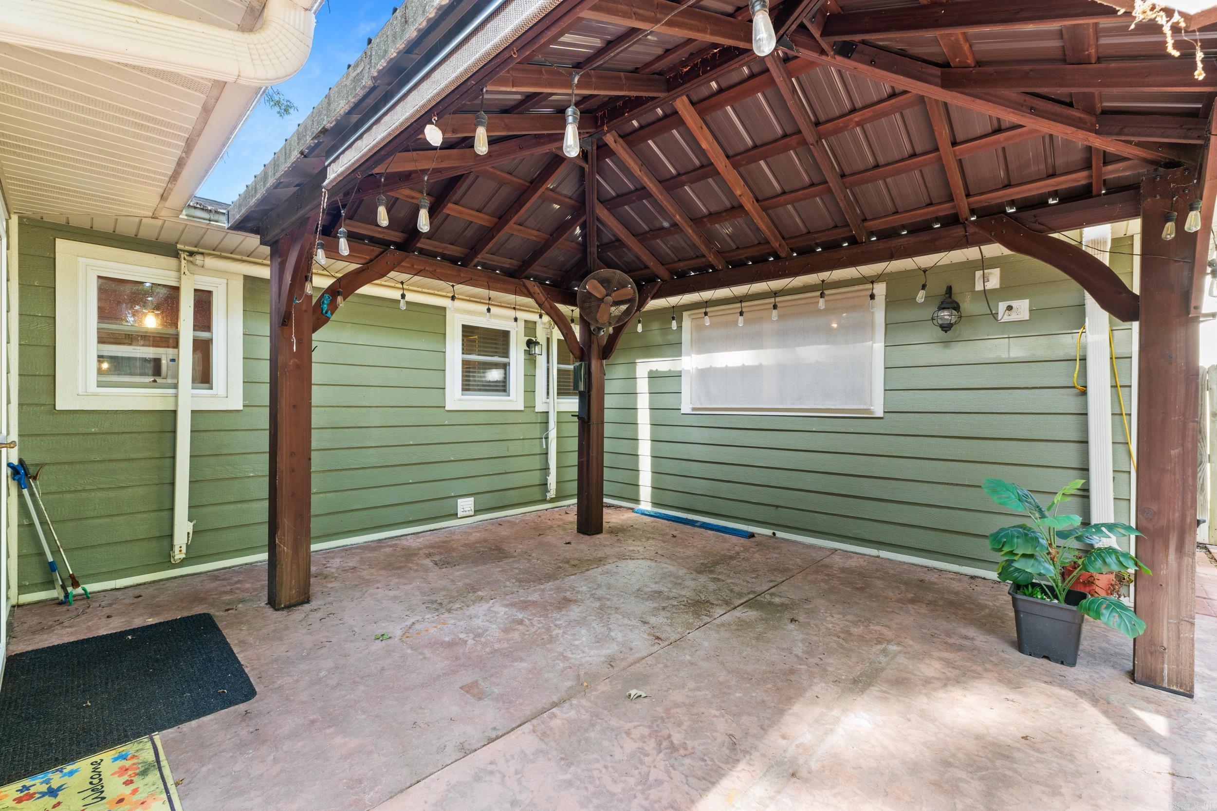 3831 Old Miltary Road  Mountain Home, AR