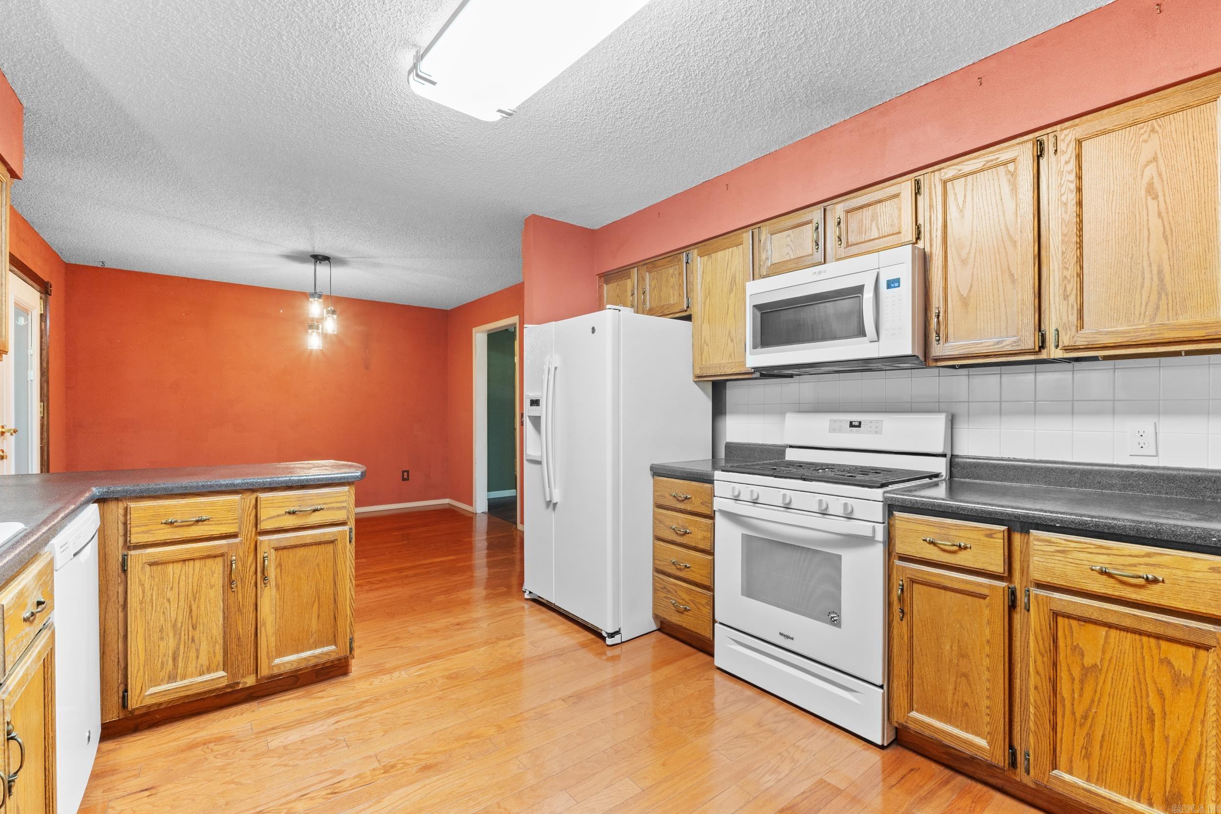 3831 Old Miltary Road  Mountain Home, AR