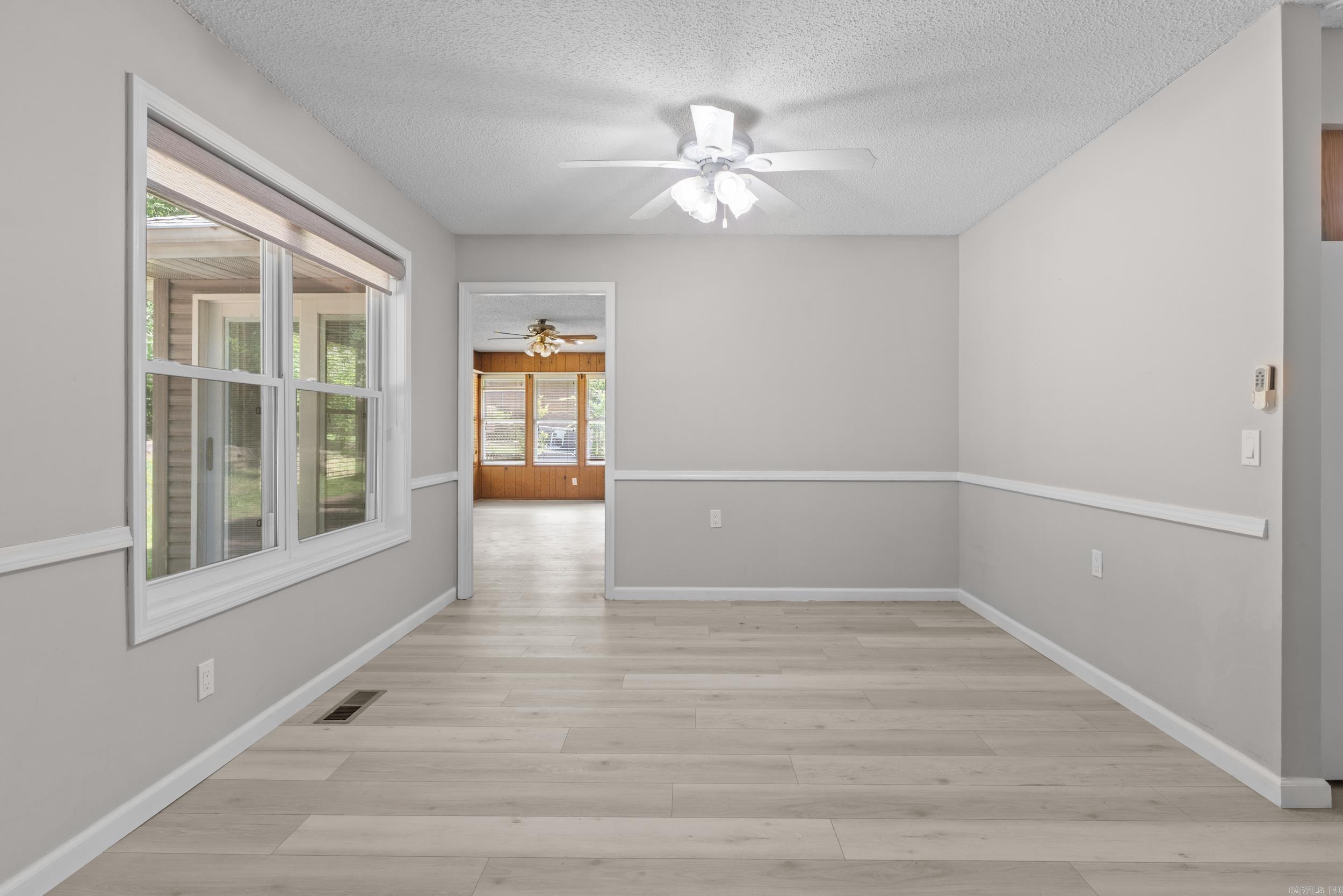 822 Pebblecreek Drive  Mountain Home, AR