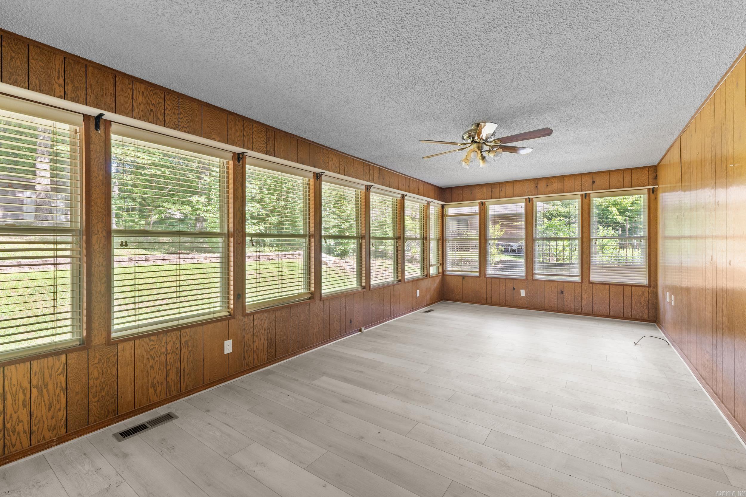 822 Pebblecreek Drive  Mountain Home, AR
