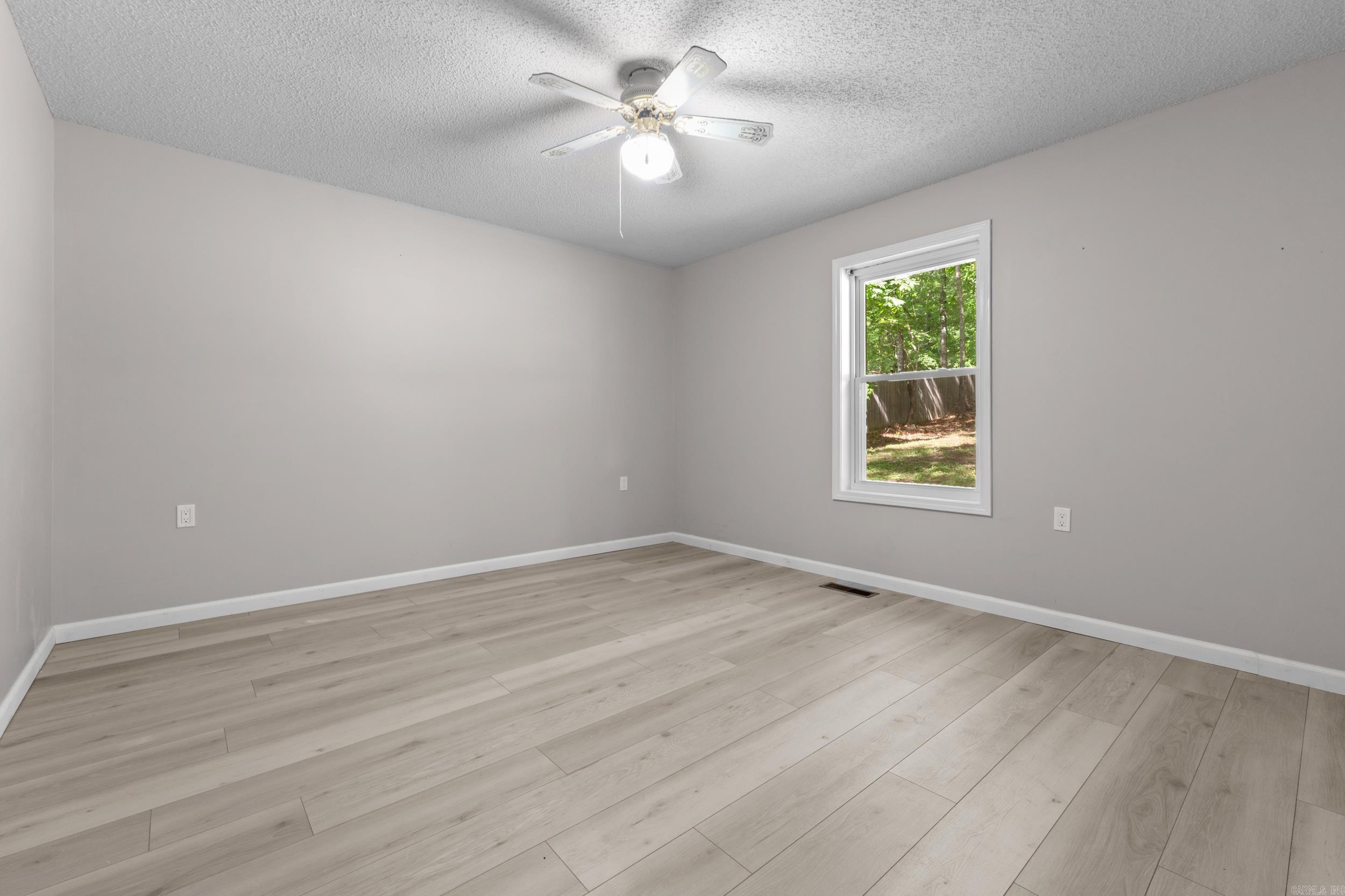 822 Pebblecreek Drive  Mountain Home, AR