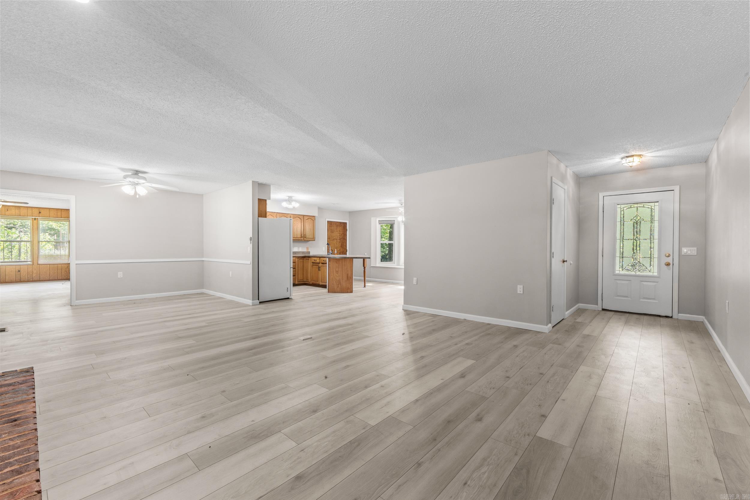 822 Pebblecreek Drive  Mountain Home, AR