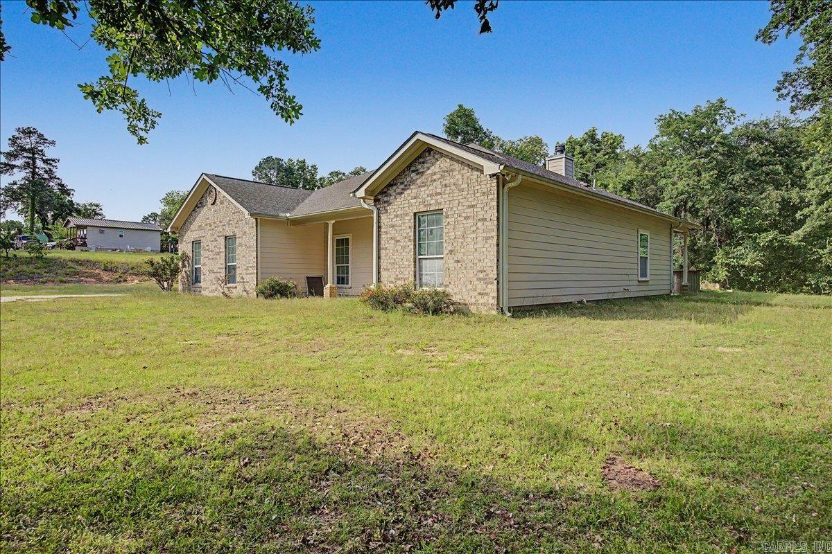 13677 Sulphur Springs Road  Malvern, AR