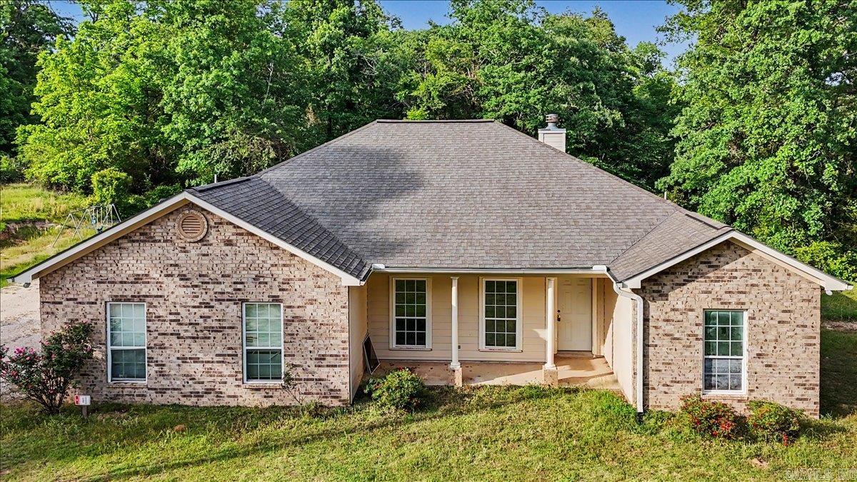 13677 Sulphur Springs Road  Malvern, AR