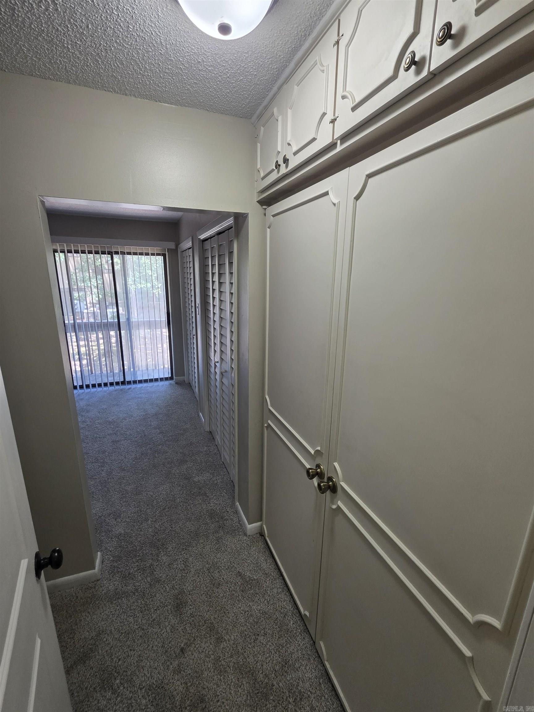 518 Green Mountain  Little Rock, AR