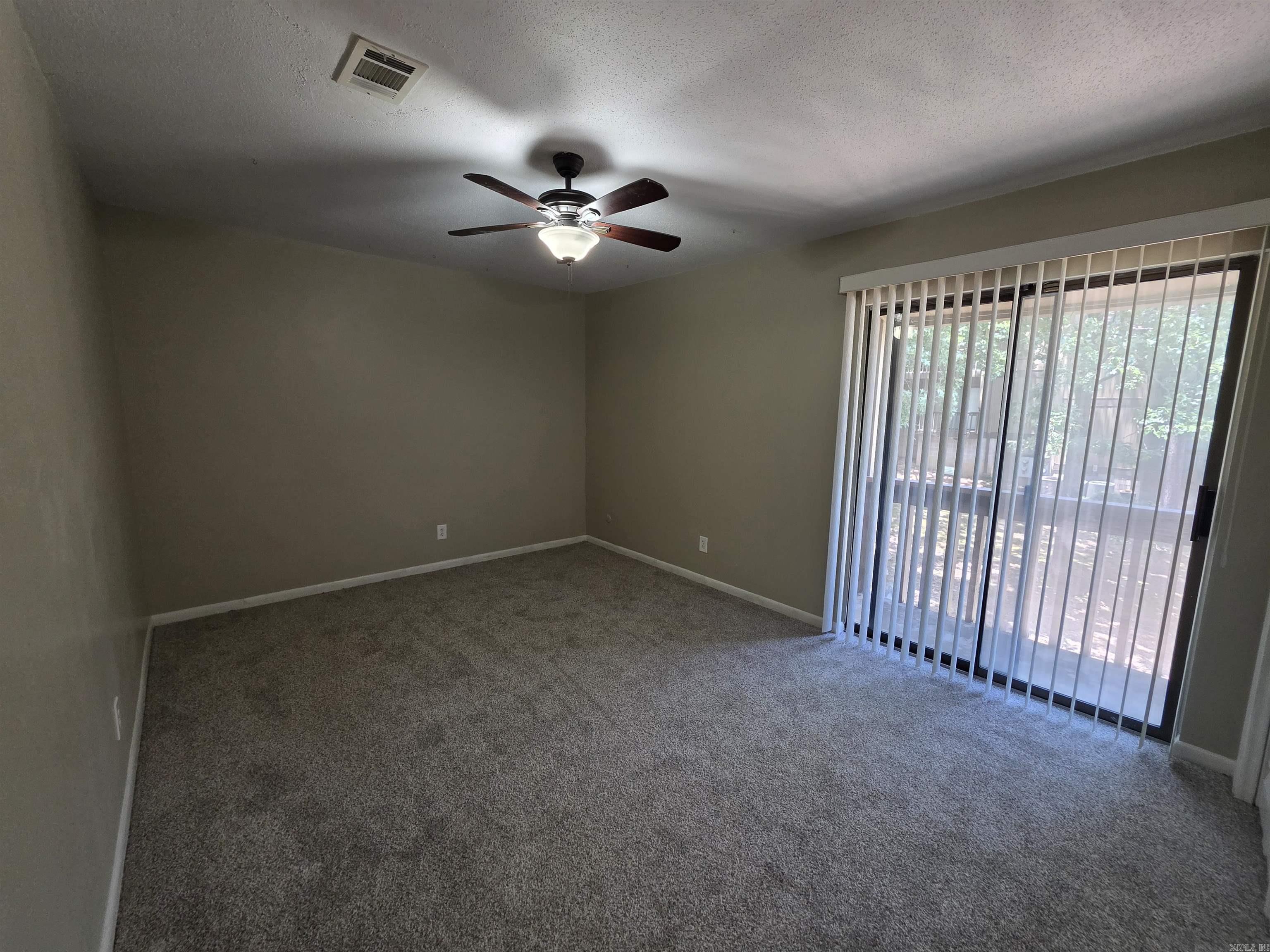 518 Green Mountain  Little Rock, AR