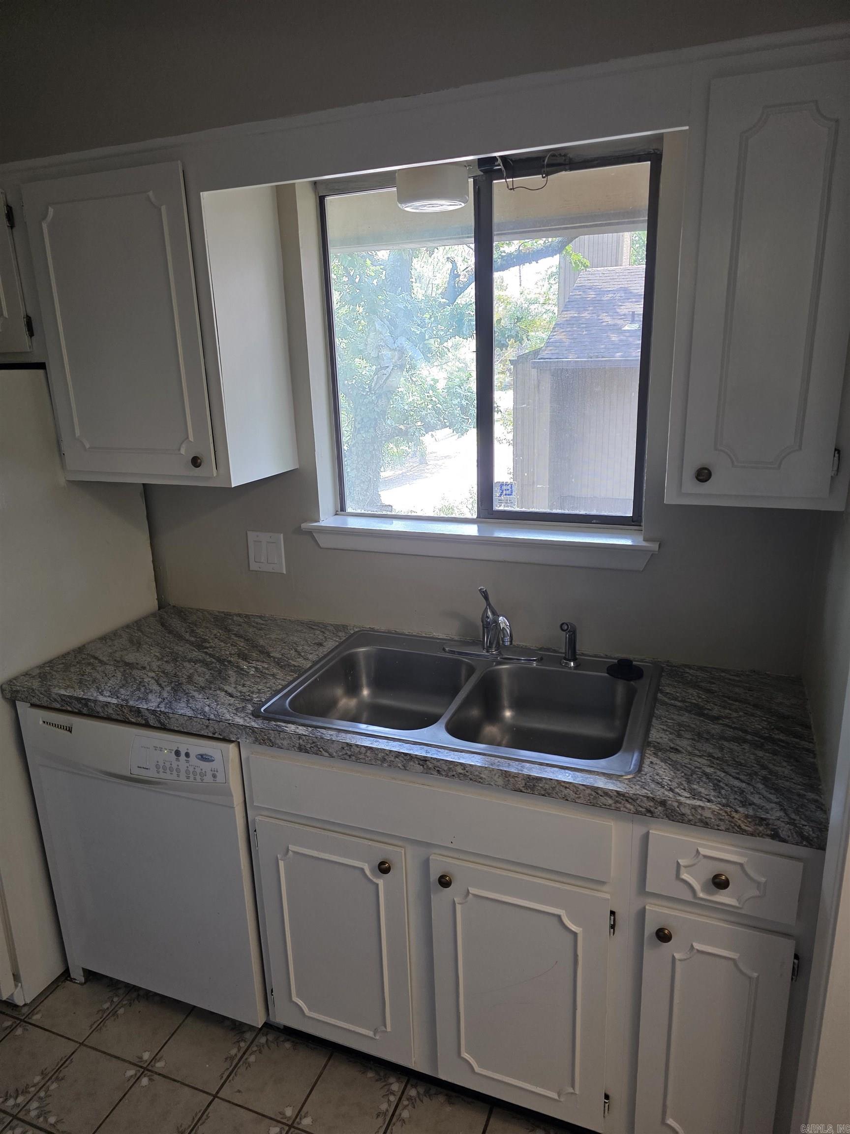 518 Green Mountain  Little Rock, AR