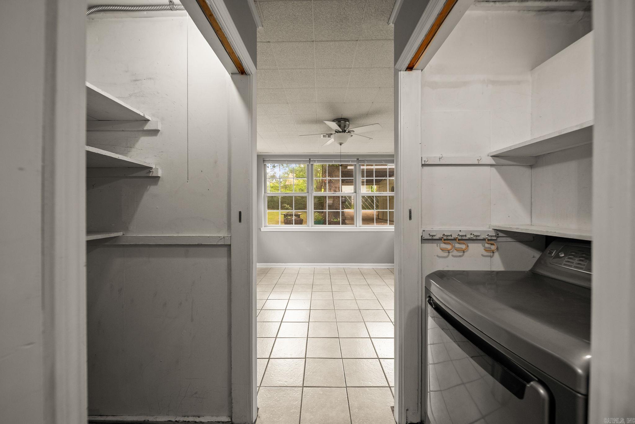 117 N Elm  Little Rock, AR