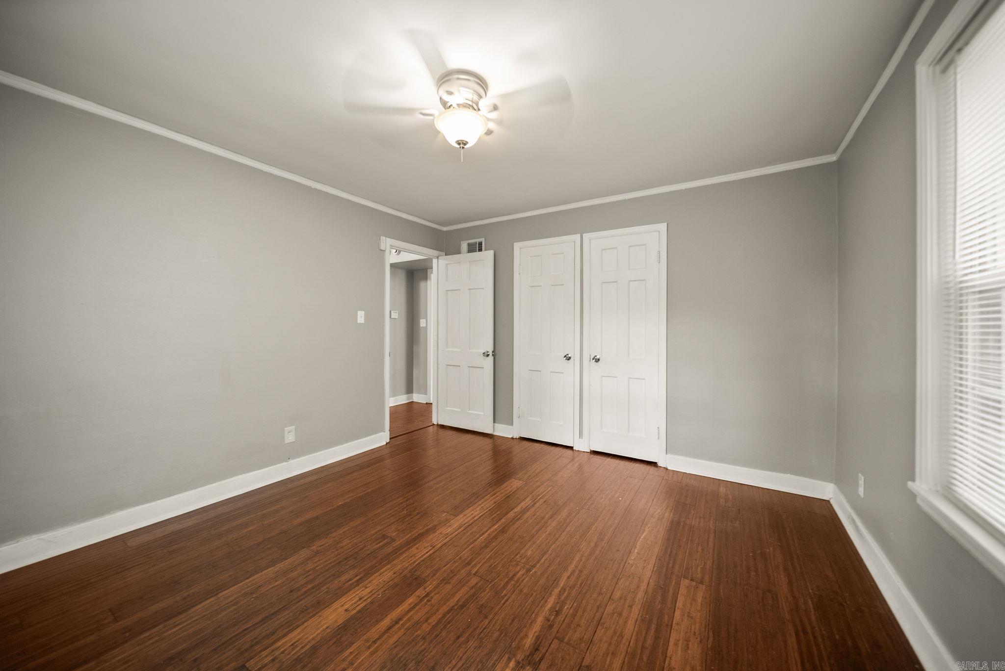 117 N Elm  Little Rock, AR
