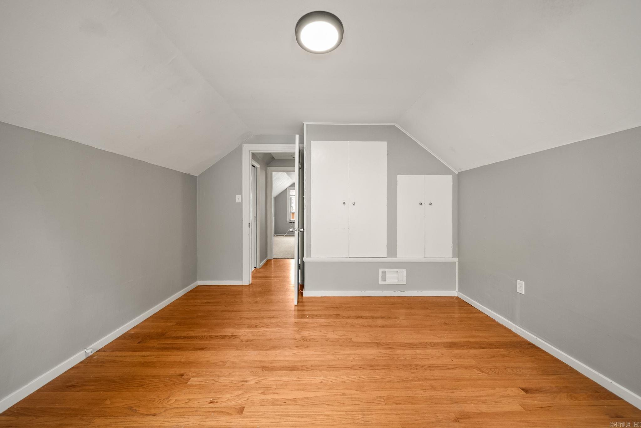 117 N Elm  Little Rock, AR