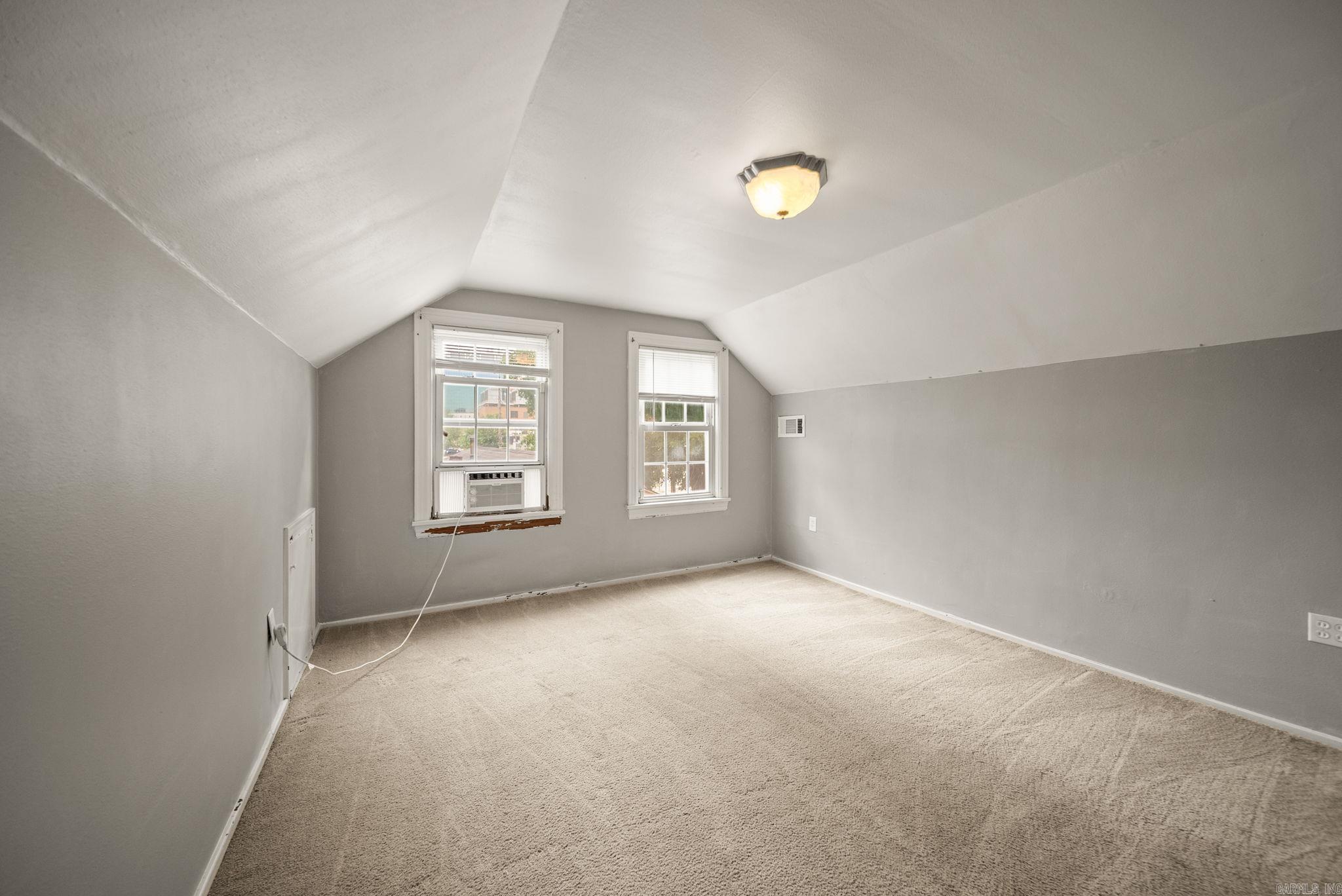 117 N Elm  Little Rock, AR