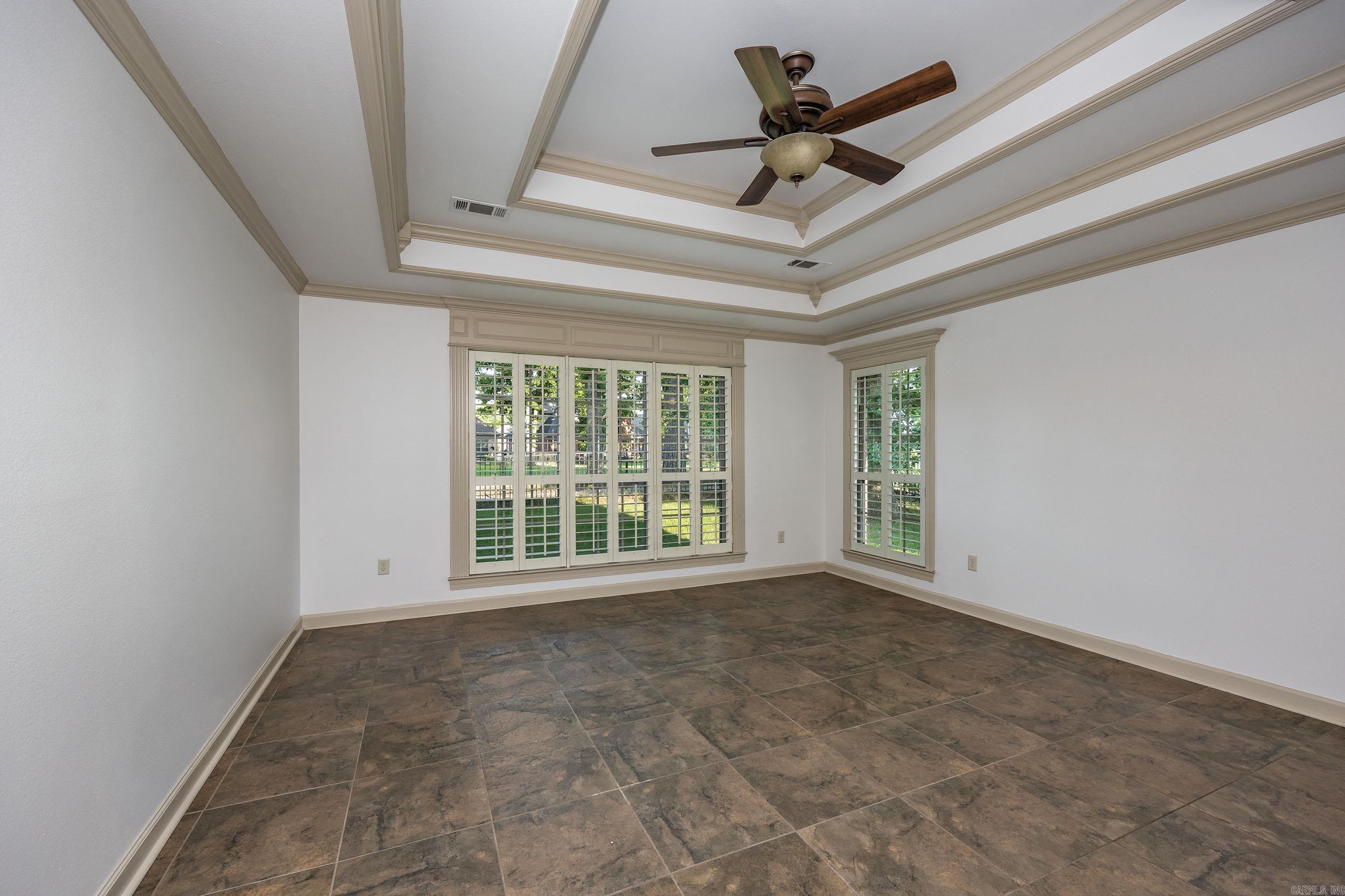103 Grenoble  Maumelle, AR