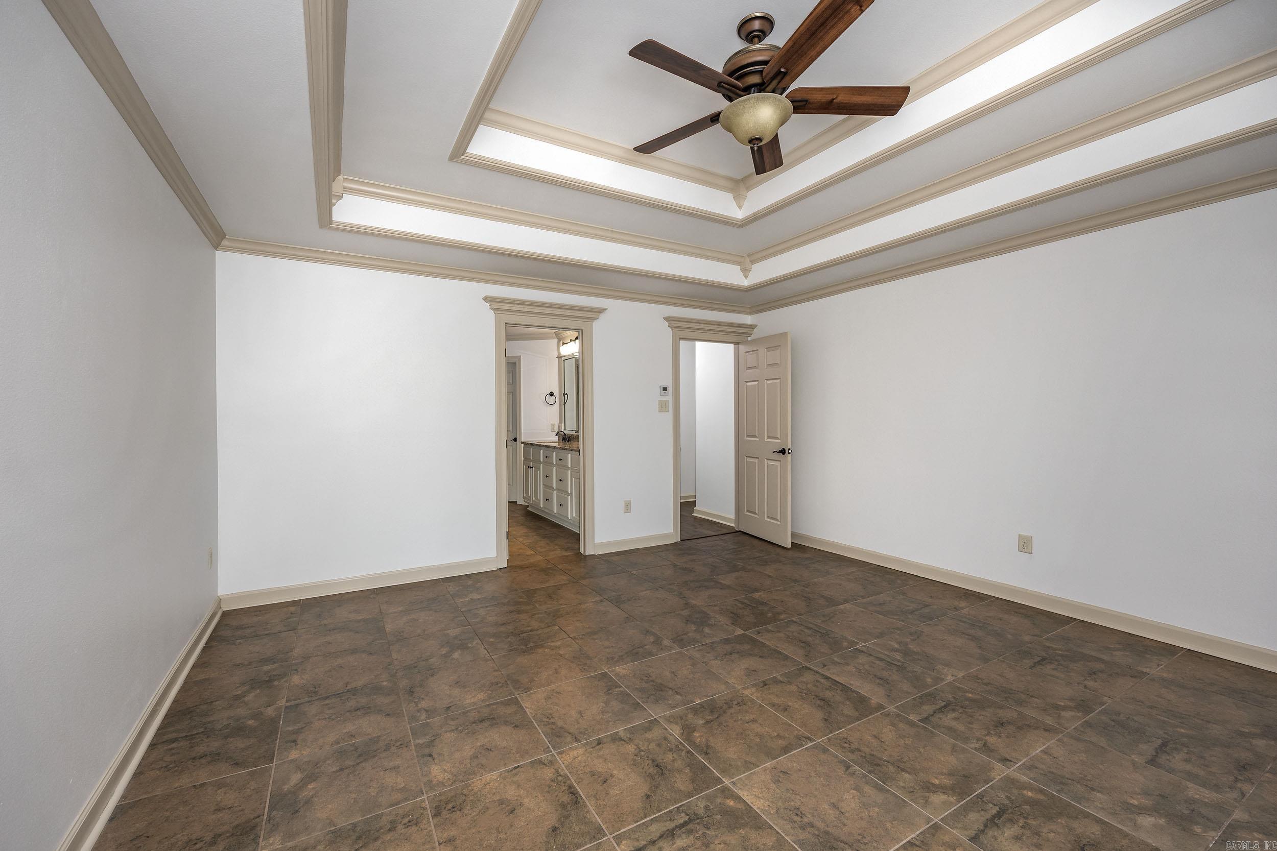 103 Grenoble  Maumelle, AR