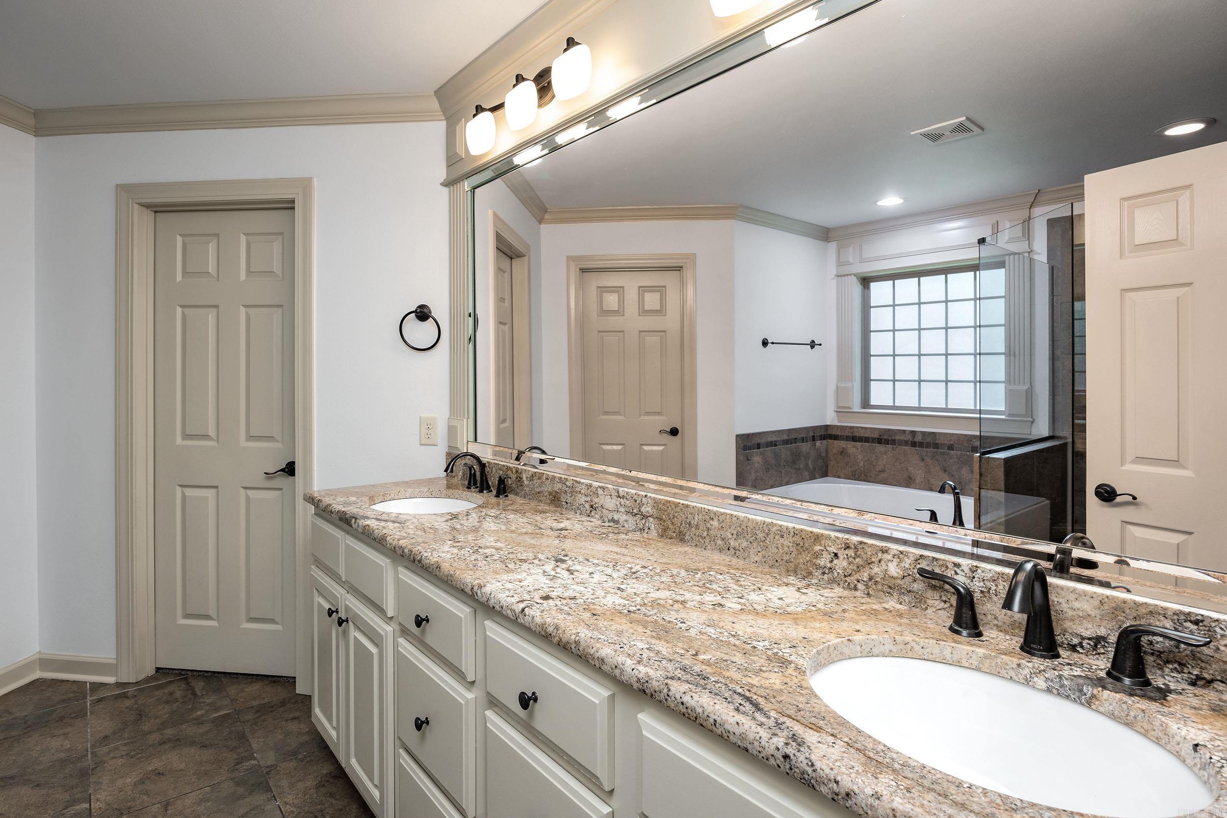103 Grenoble  Maumelle, AR
