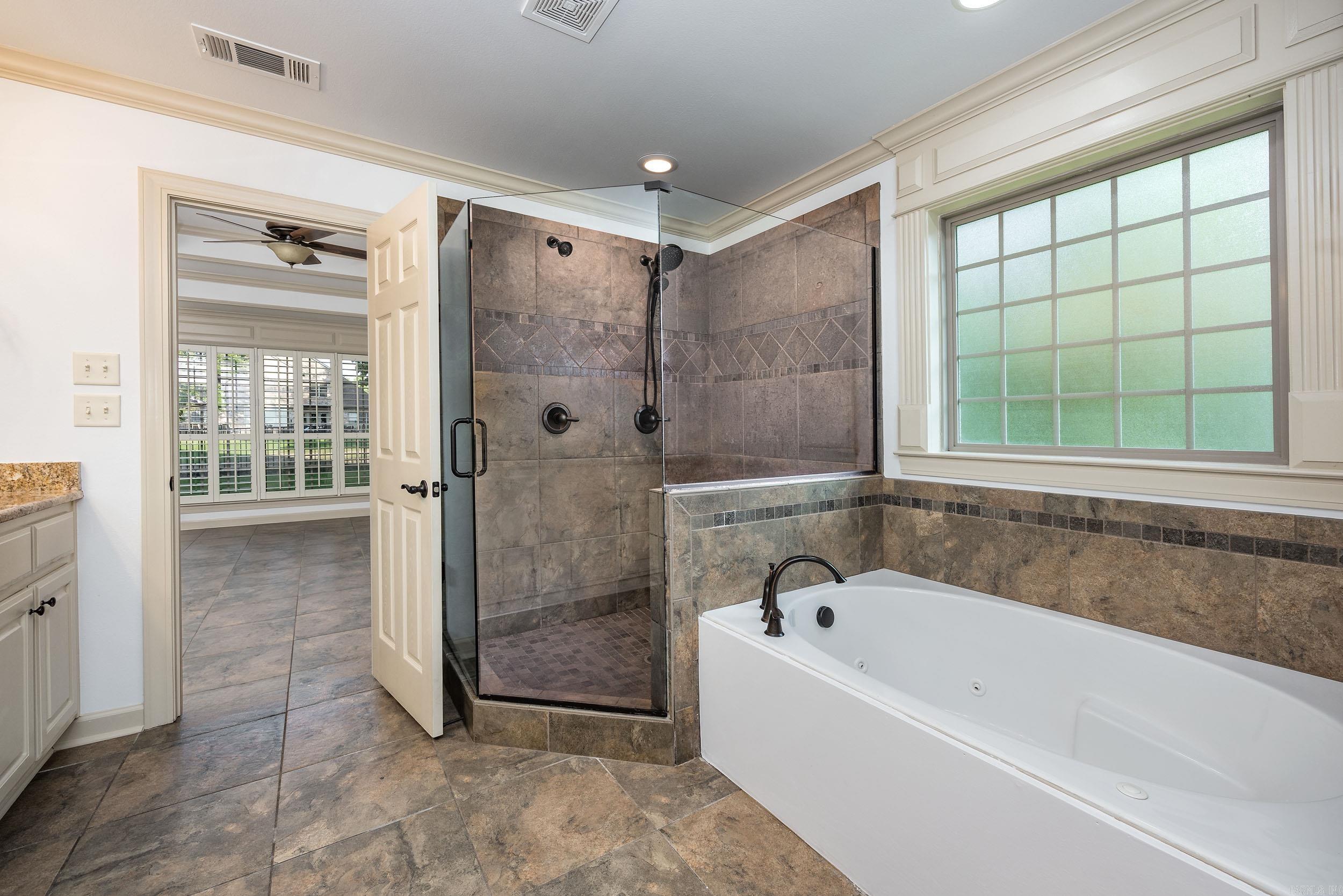 103 Grenoble  Maumelle, AR