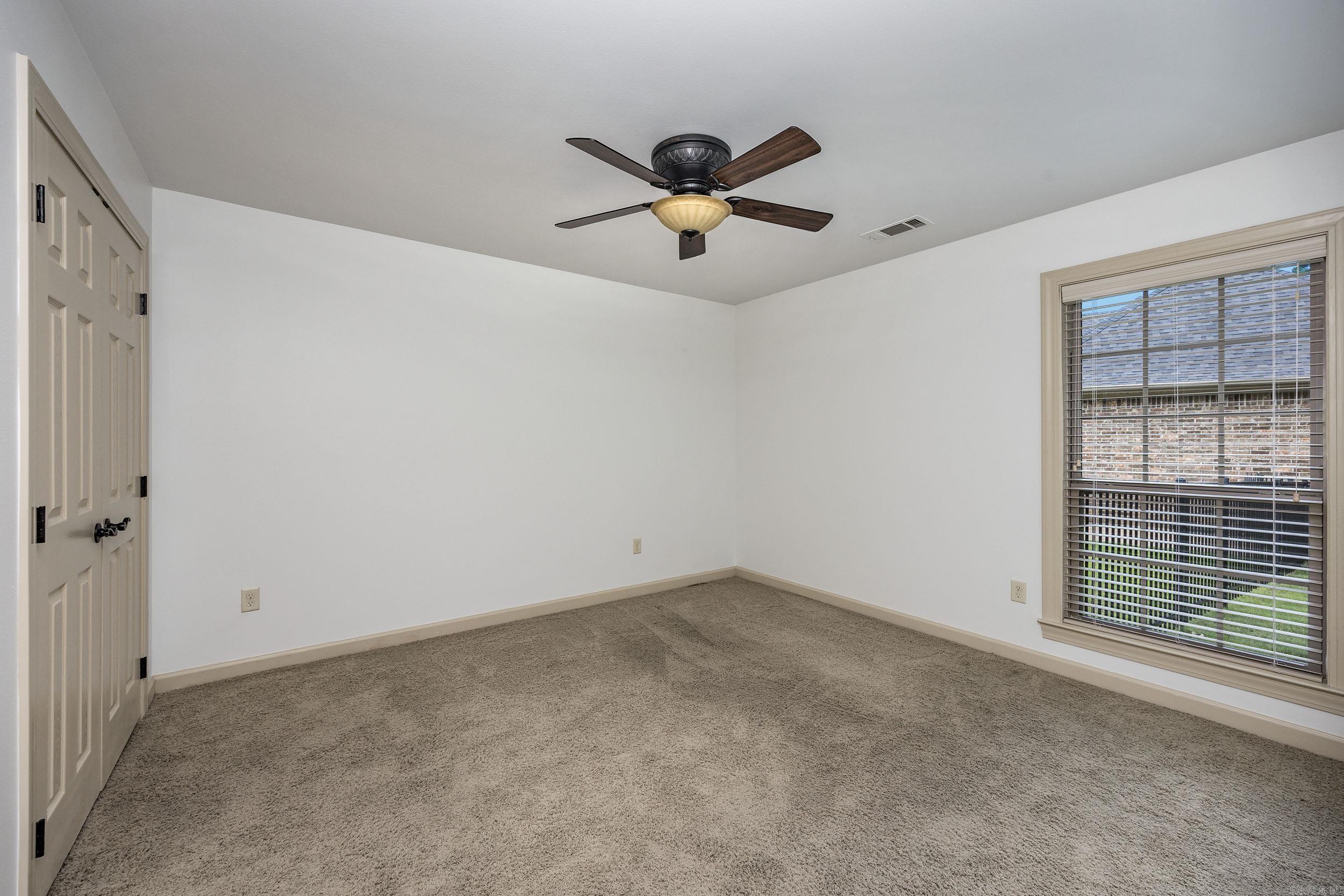 103 Grenoble  Maumelle, AR