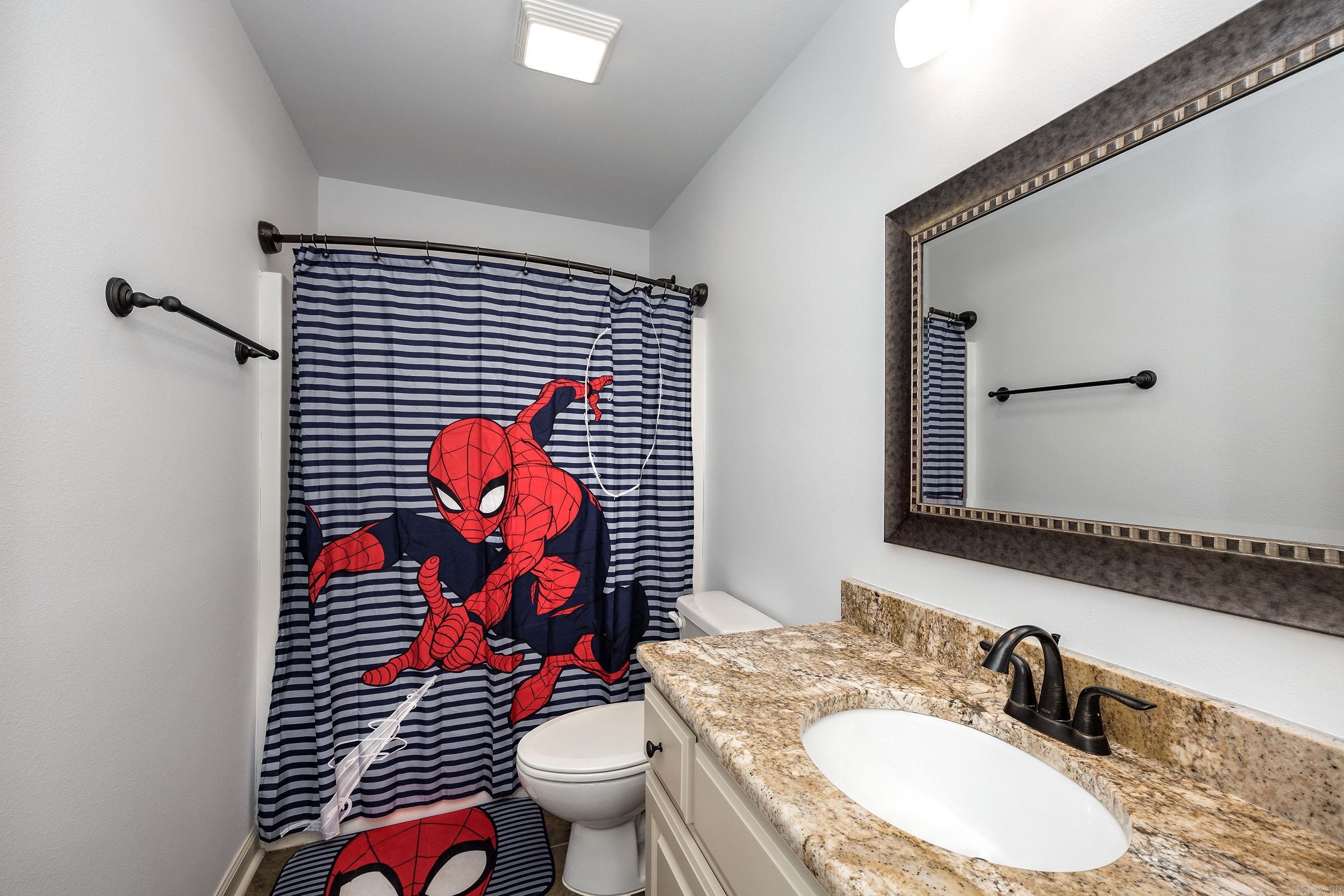 103 Grenoble  Maumelle, AR