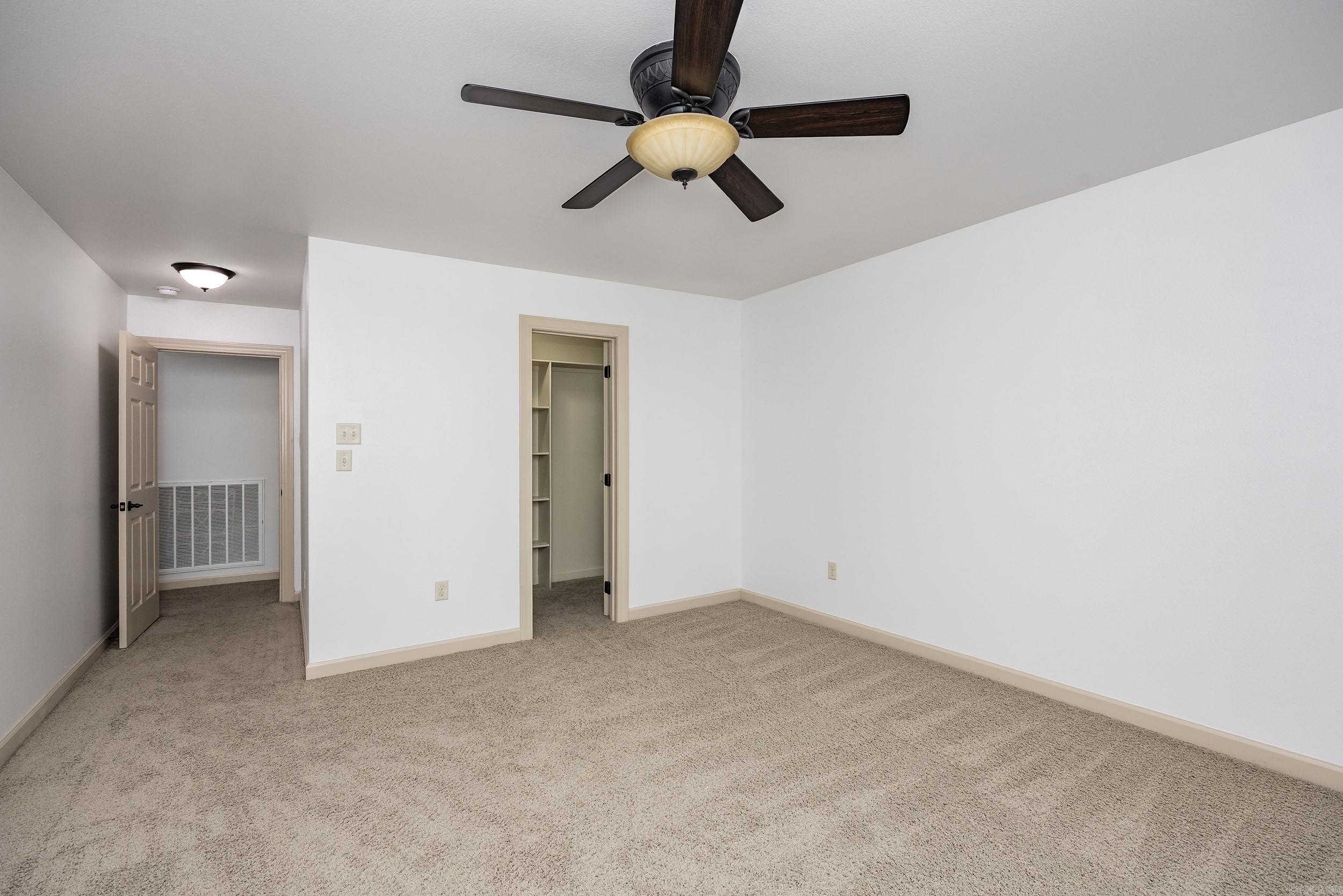 103 Grenoble  Maumelle, AR
