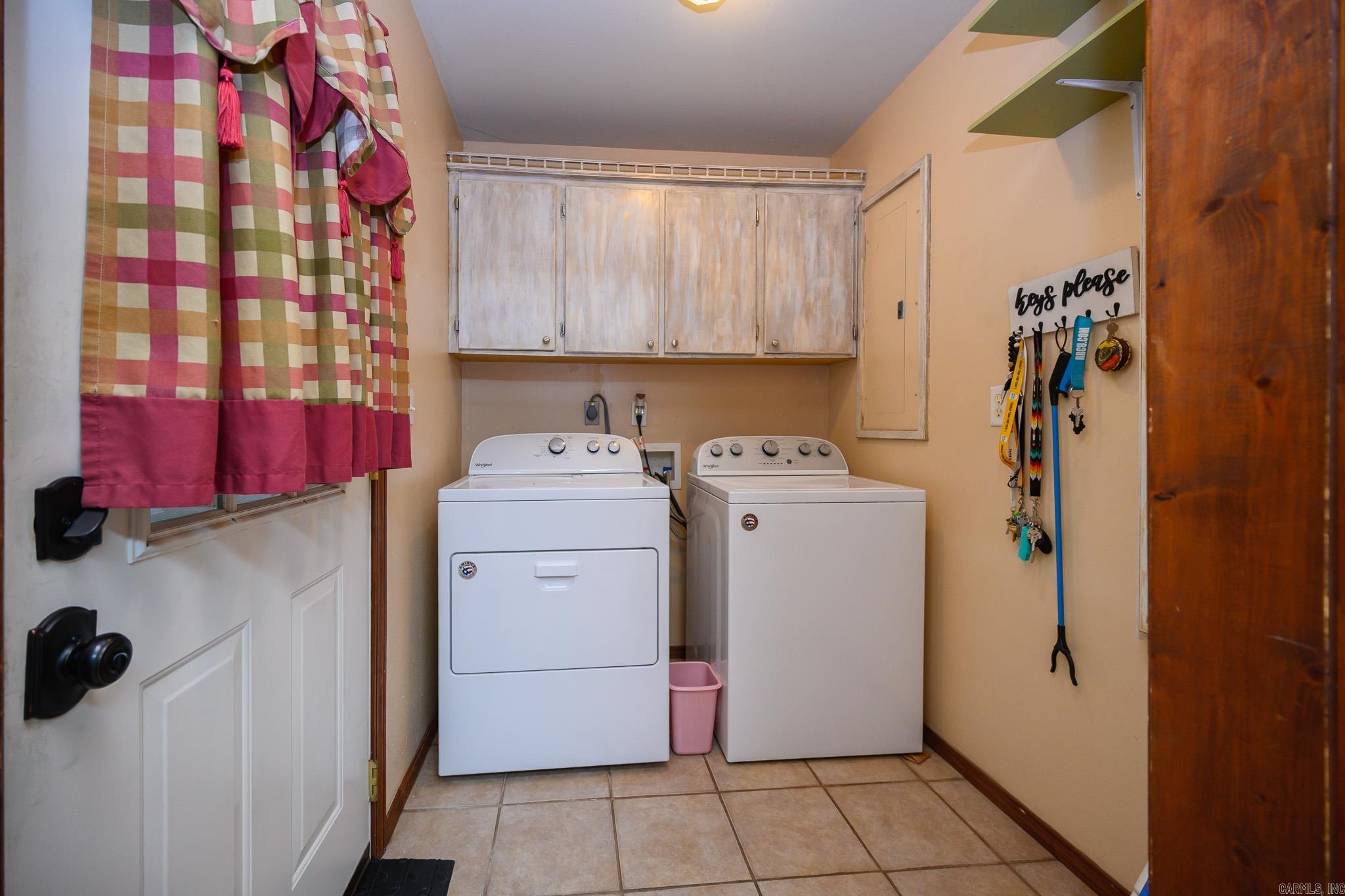106 Ashton Place  De Queen, AR