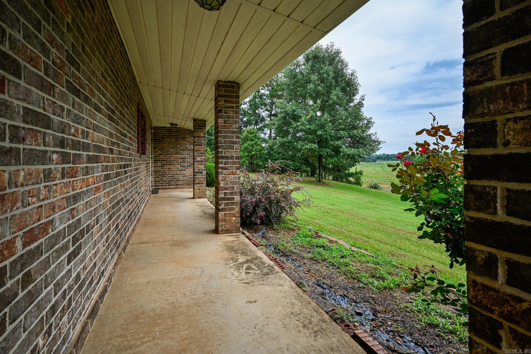 106 Ashton Place  De Queen, AR