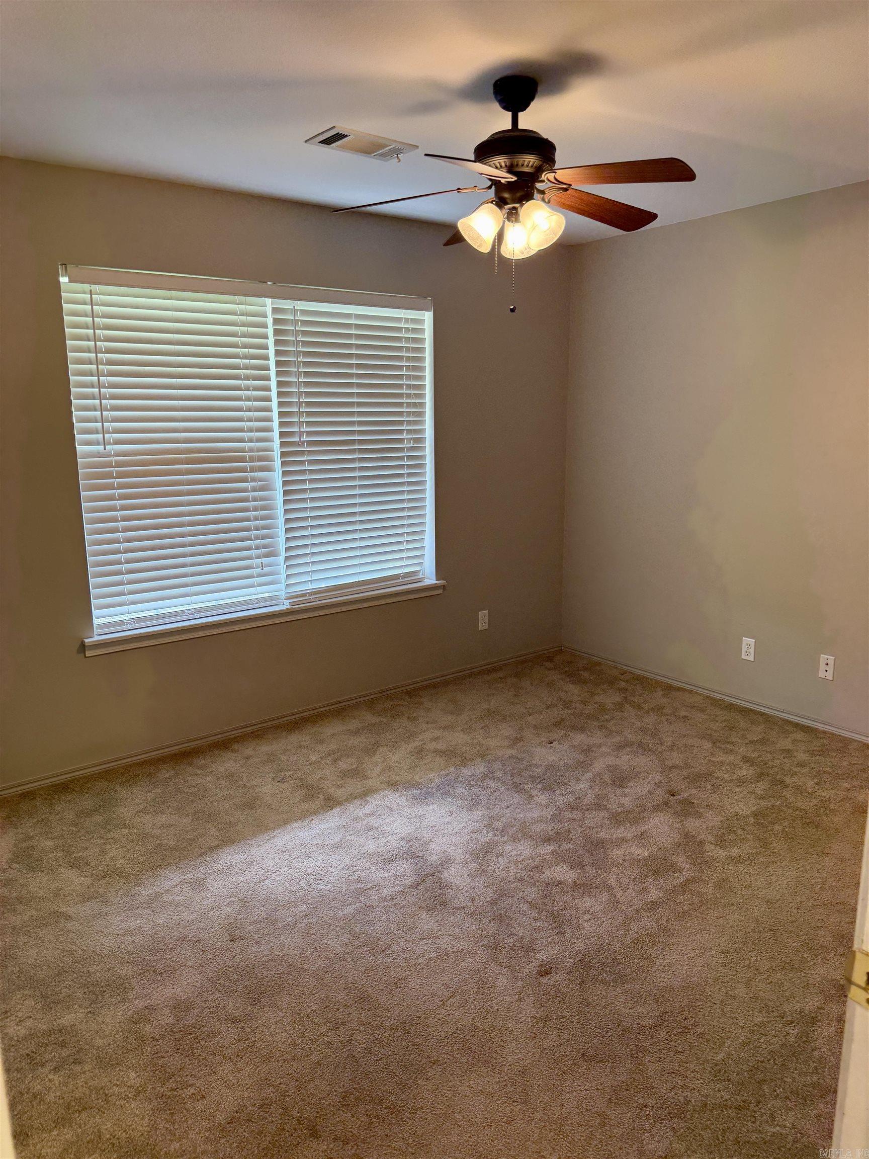 190 County Road 3437  Clarksville, AR