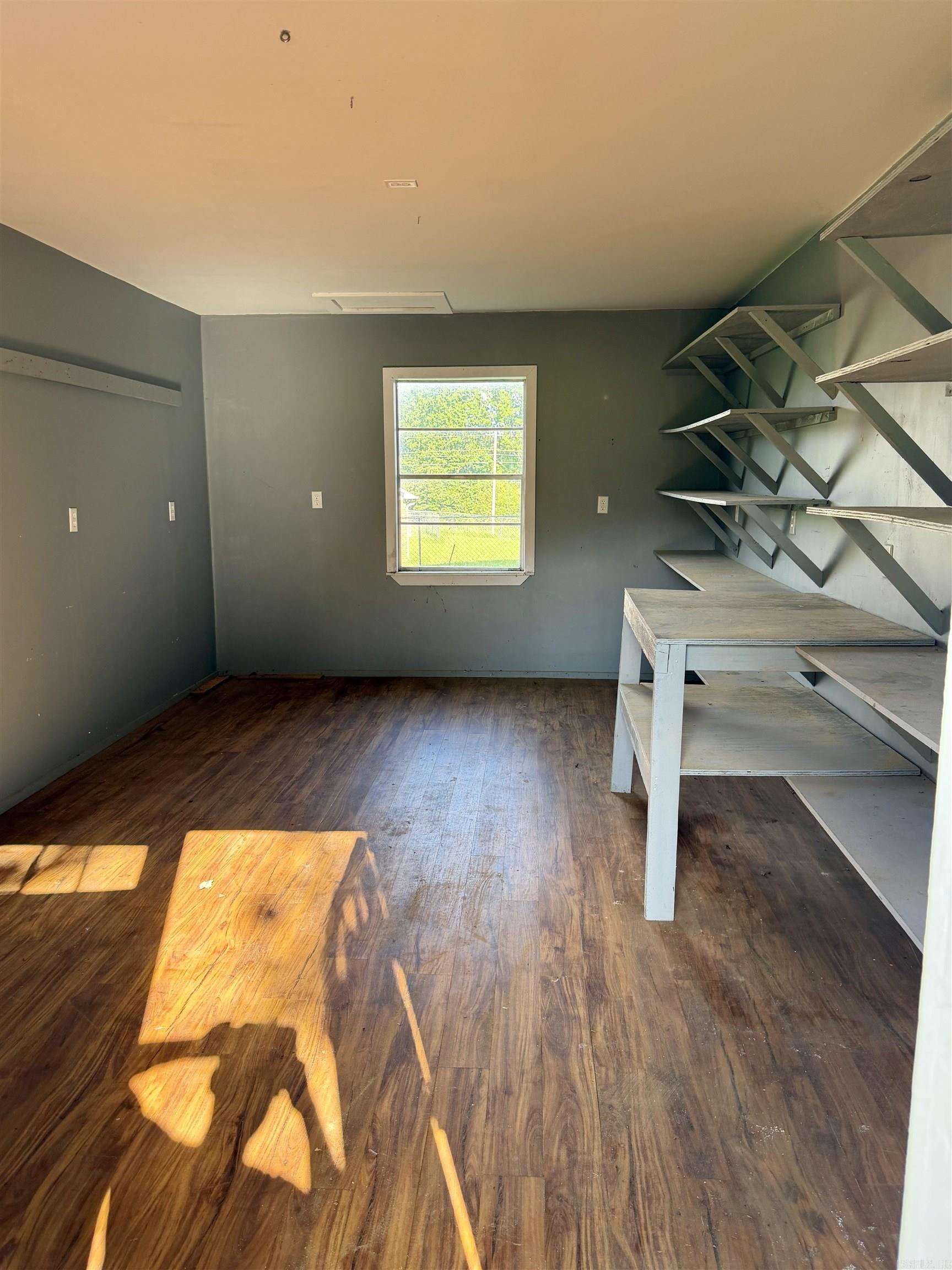 190 County Road 3437  Clarksville, AR