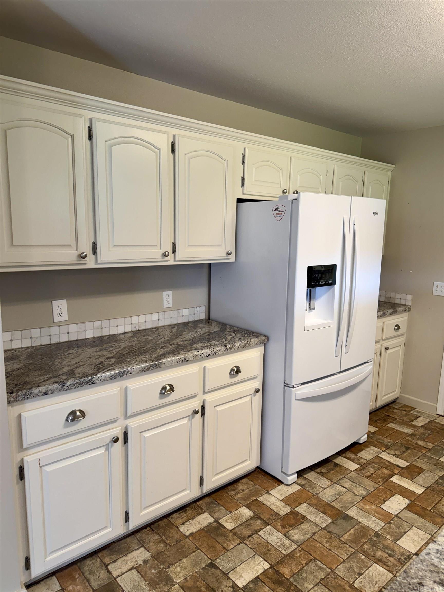 190 County Road 3437  Clarksville, AR