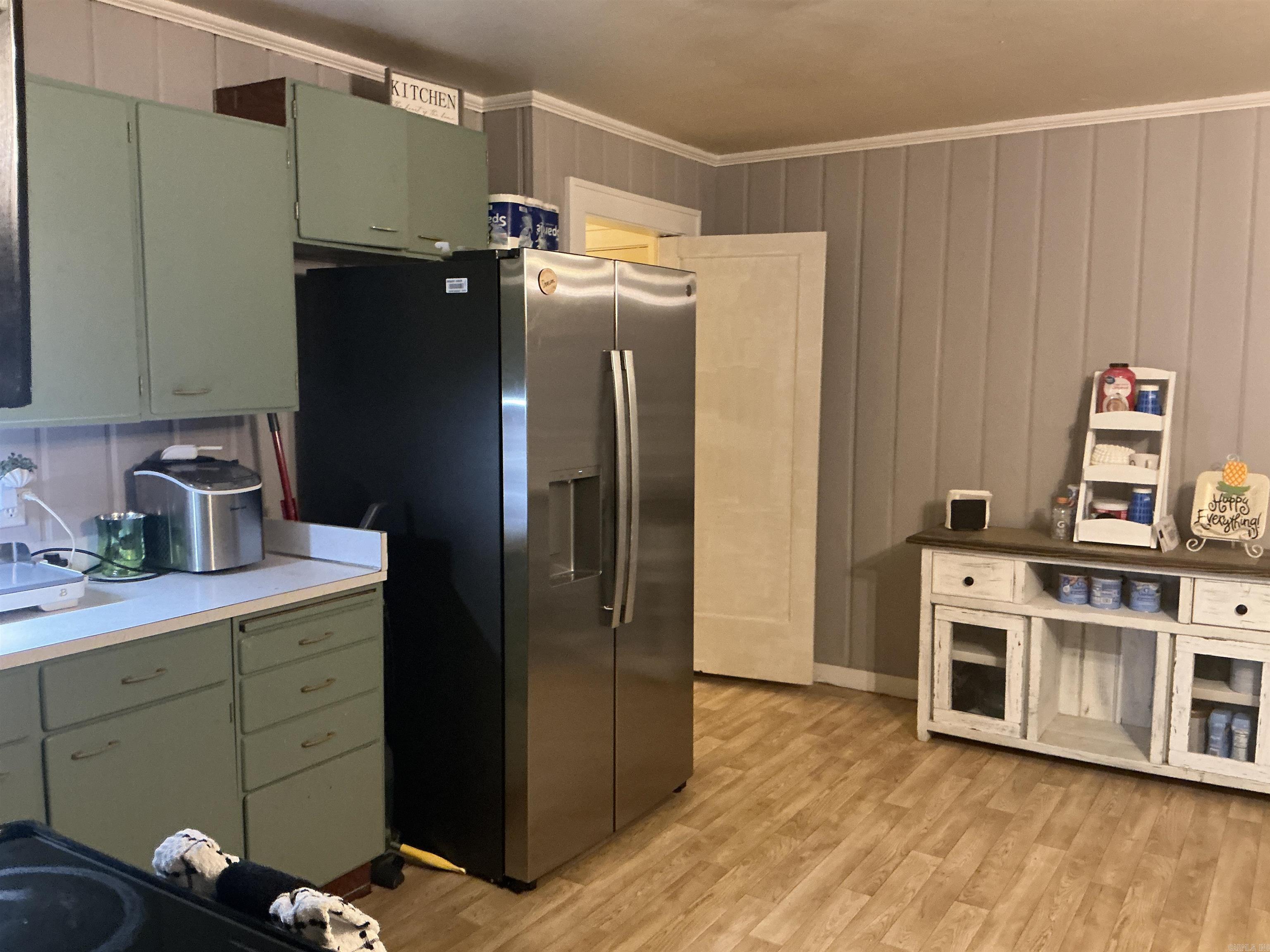 1006 Cedar Crossett, AR 71635
