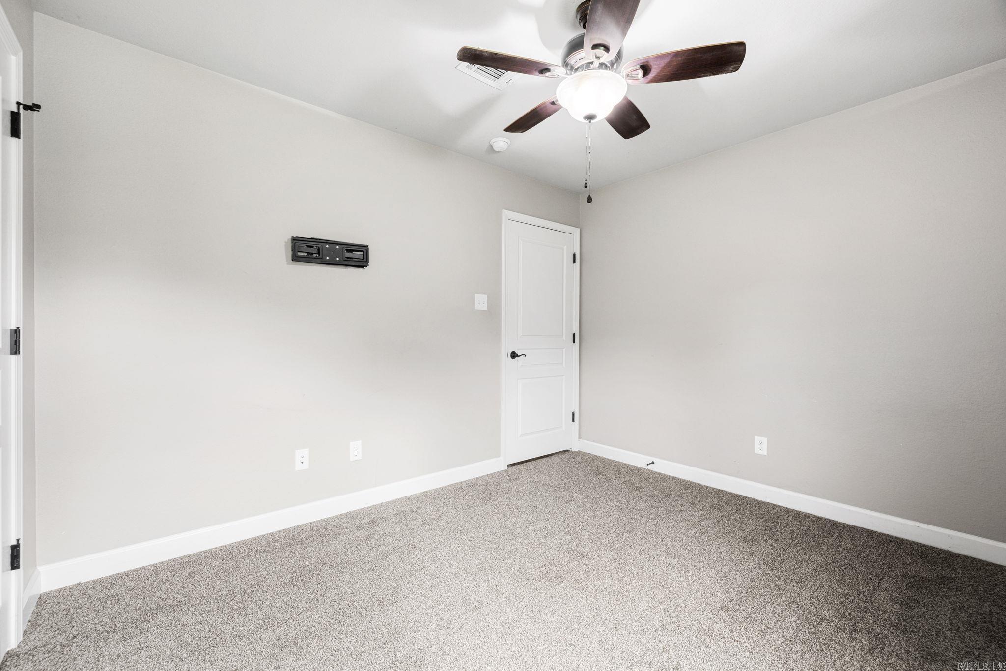 27 Mill Creek  Ward, AR