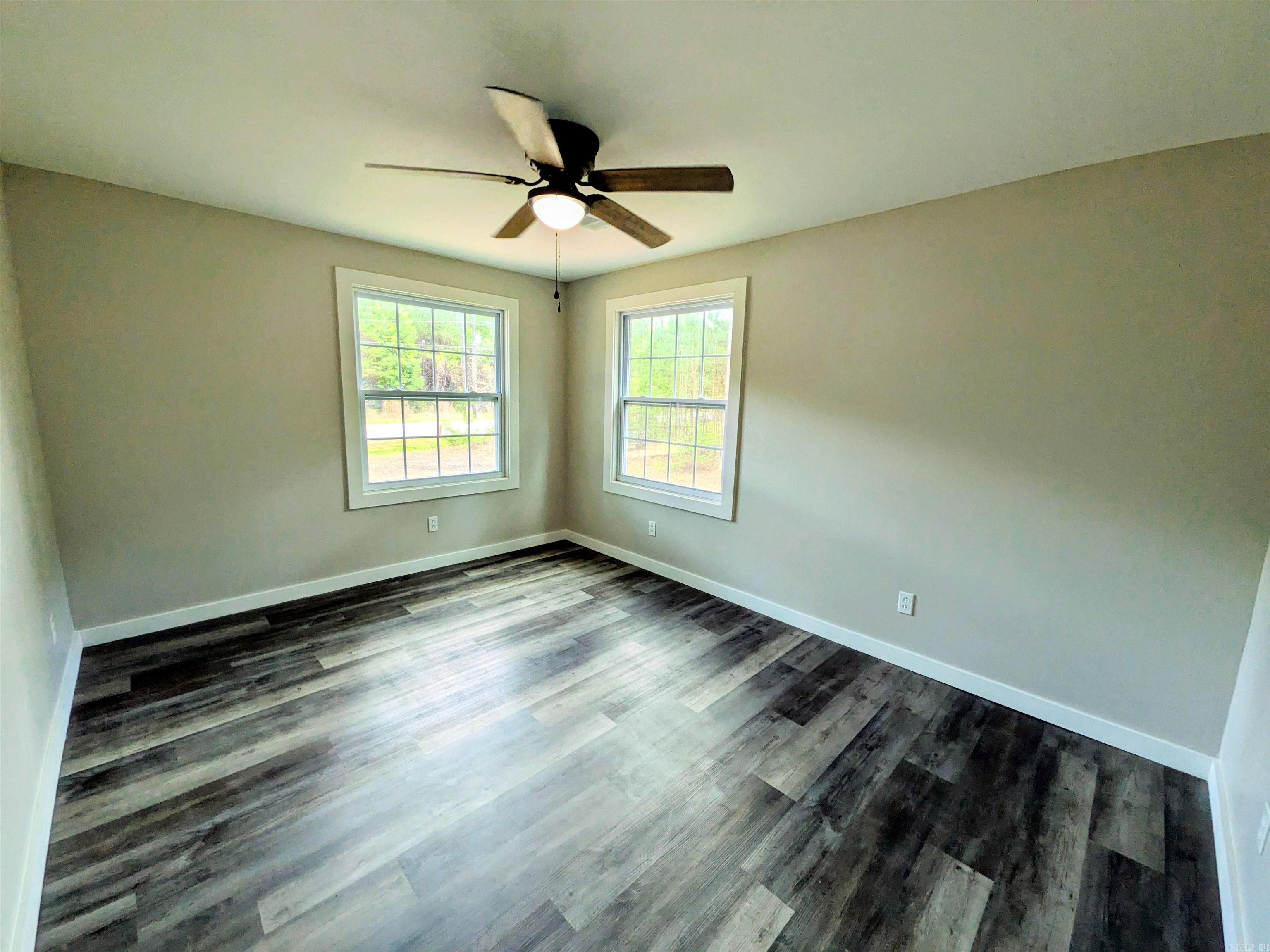 206 Hwy 376  Camden, AR
