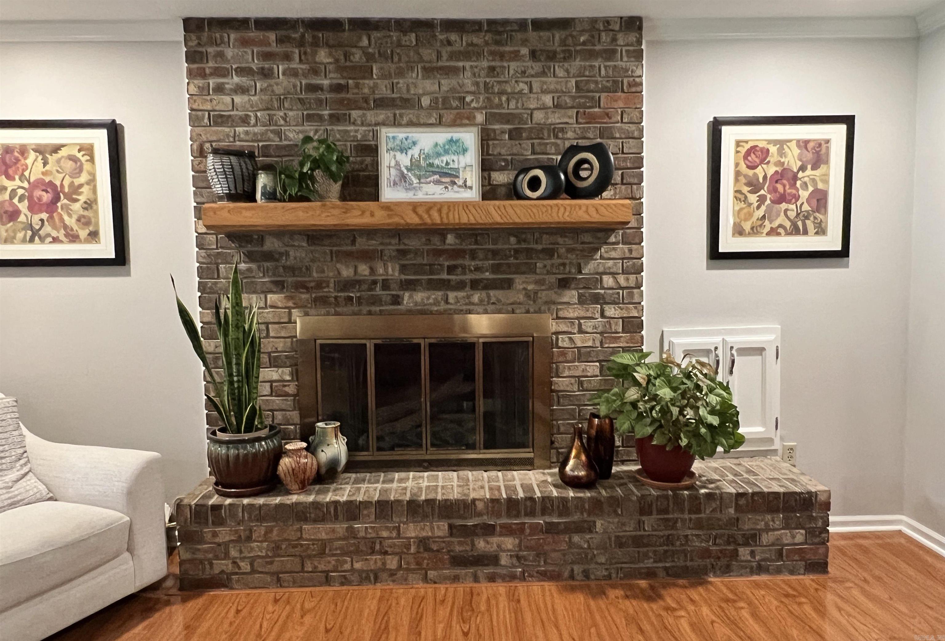 2 Glendale  Arkadelphia, AR
