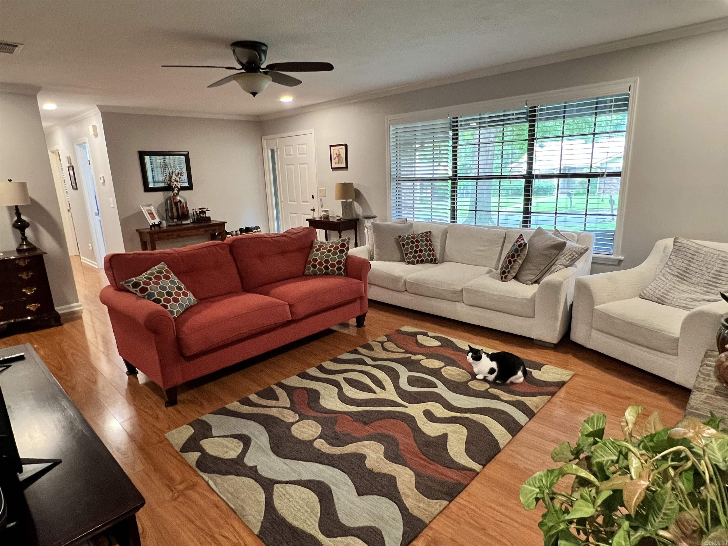 2 Glendale  Arkadelphia, AR