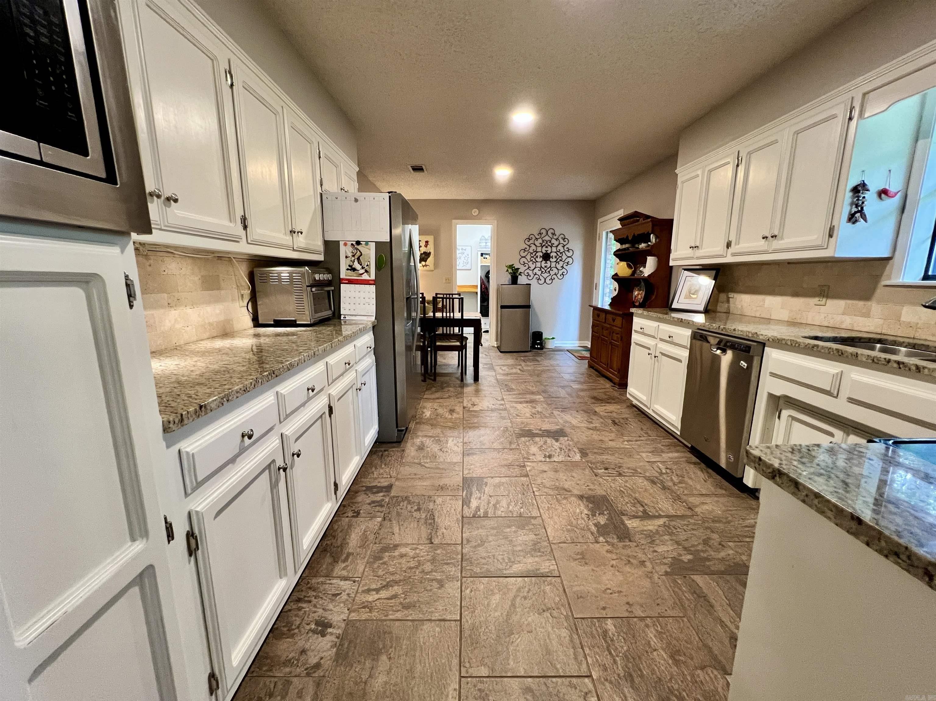 2 Glendale  Arkadelphia, AR