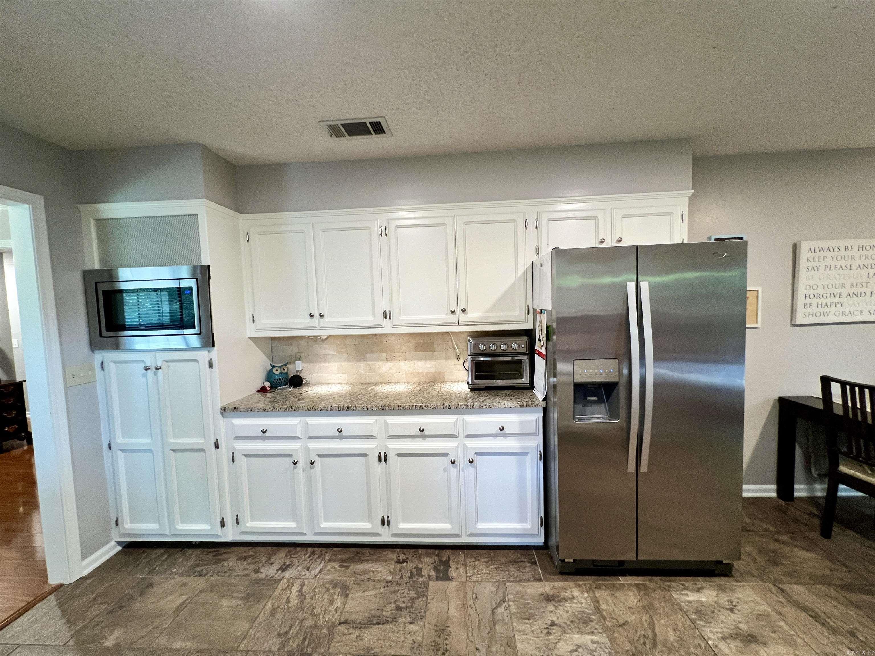 2 Glendale  Arkadelphia, AR