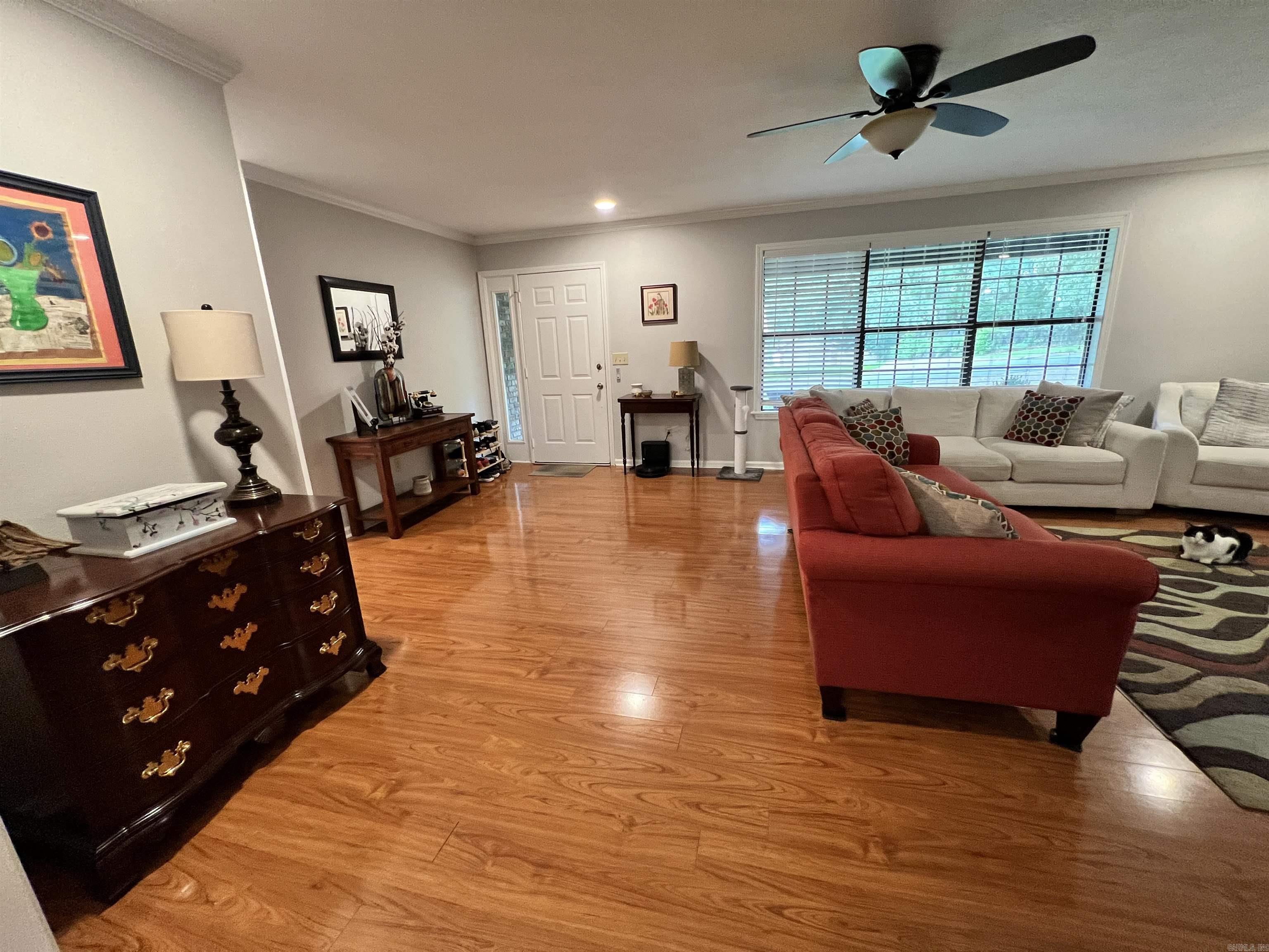 2 Glendale  Arkadelphia, AR