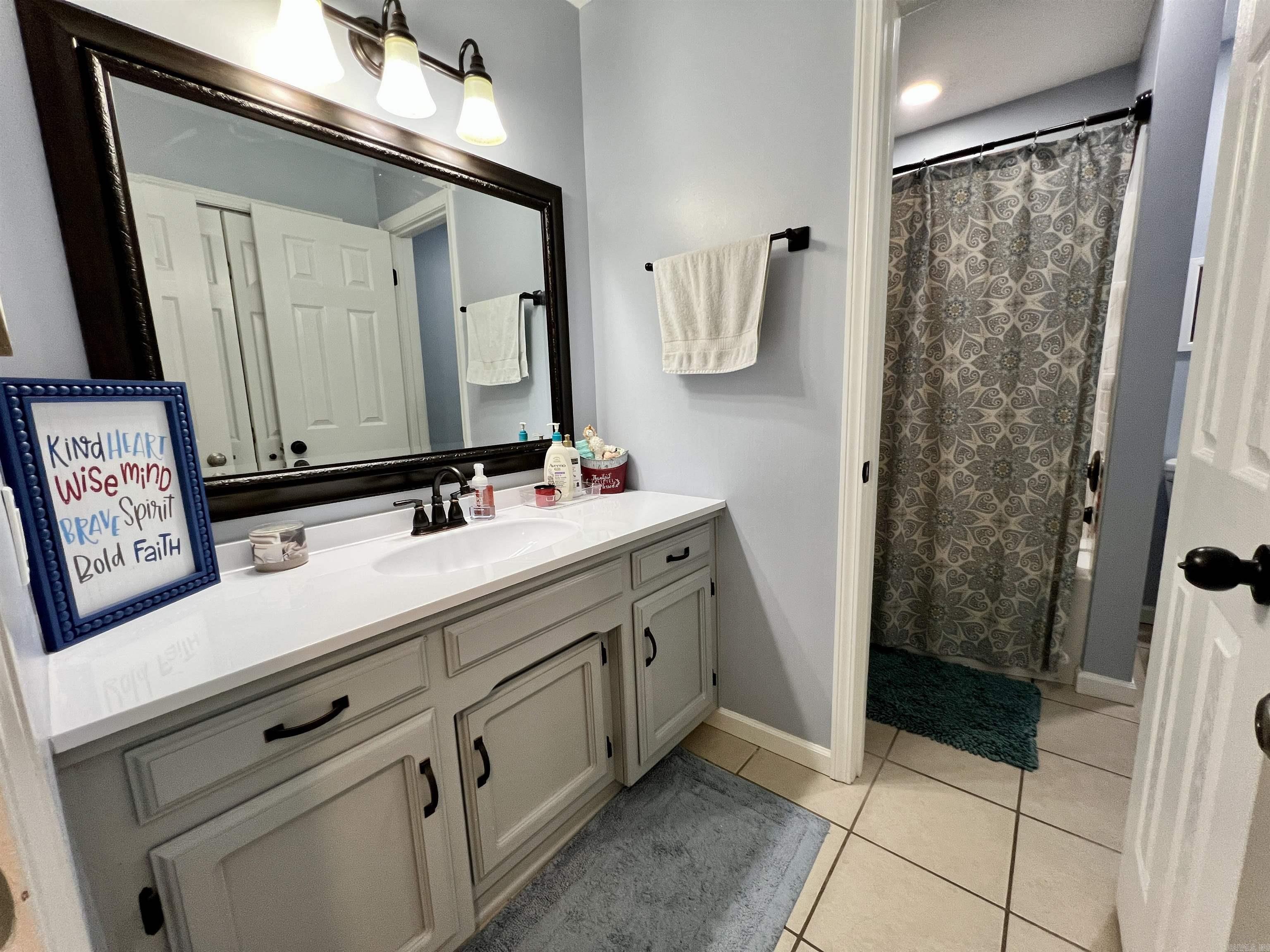2 Glendale  Arkadelphia, AR