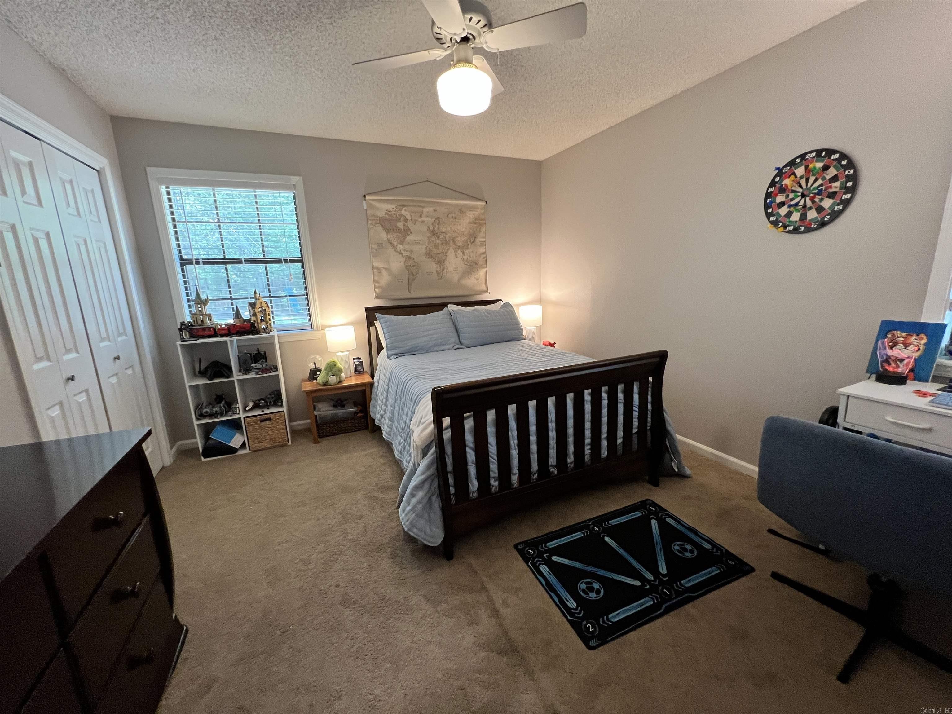 2 Glendale  Arkadelphia, AR
