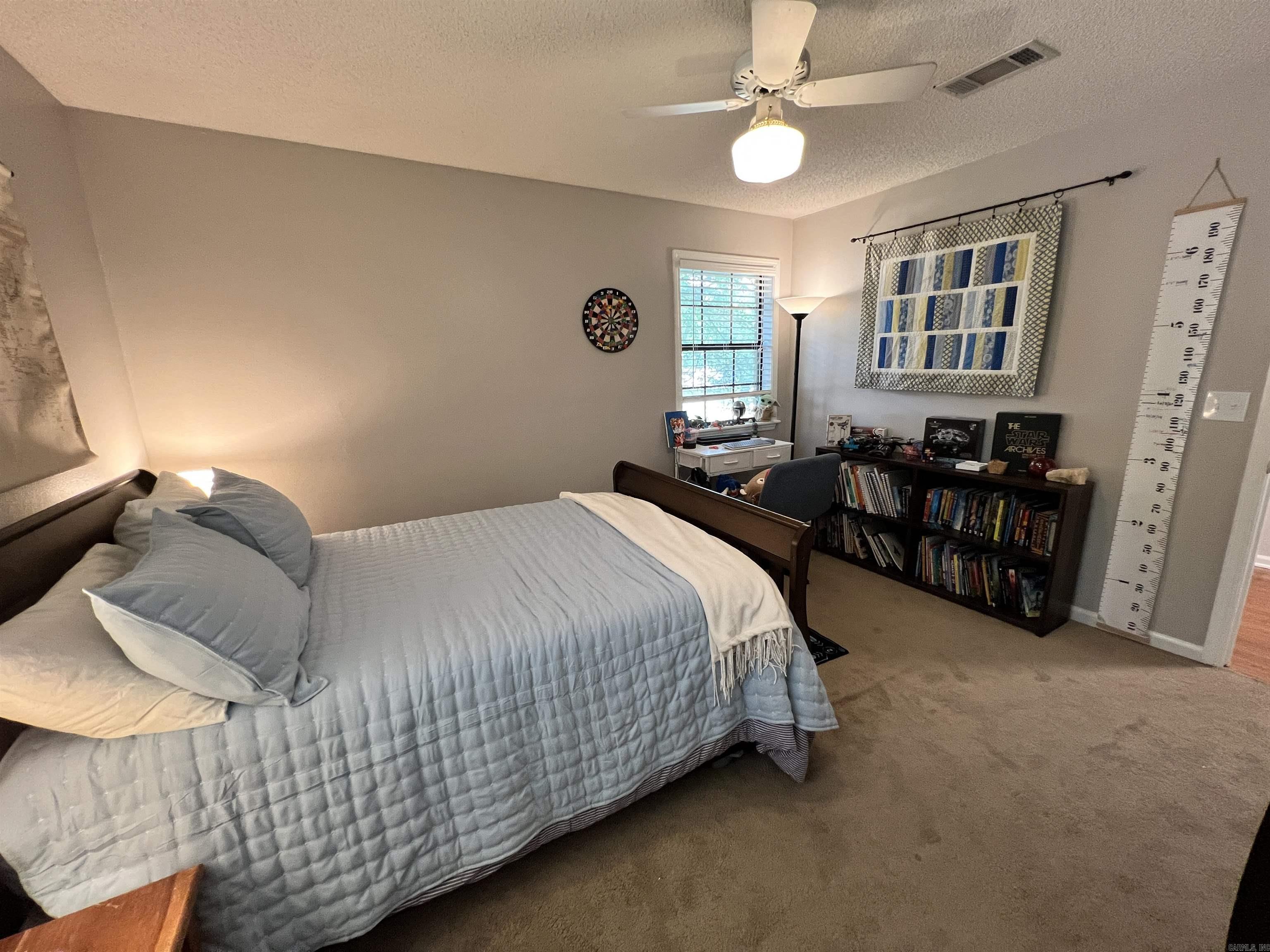 2 Glendale  Arkadelphia, AR