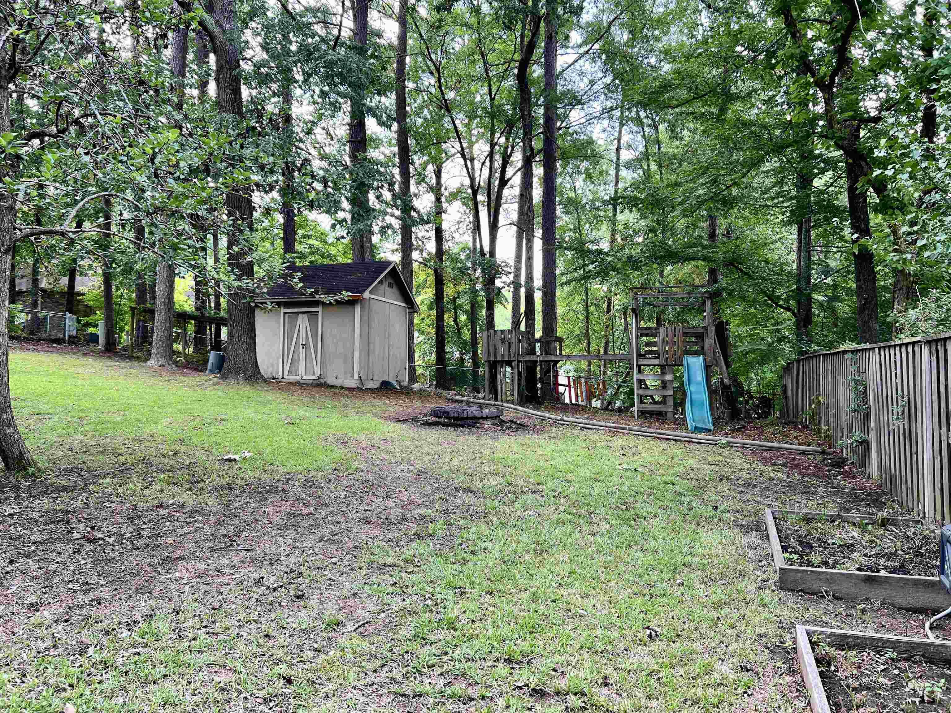 2 Glendale  Arkadelphia, AR