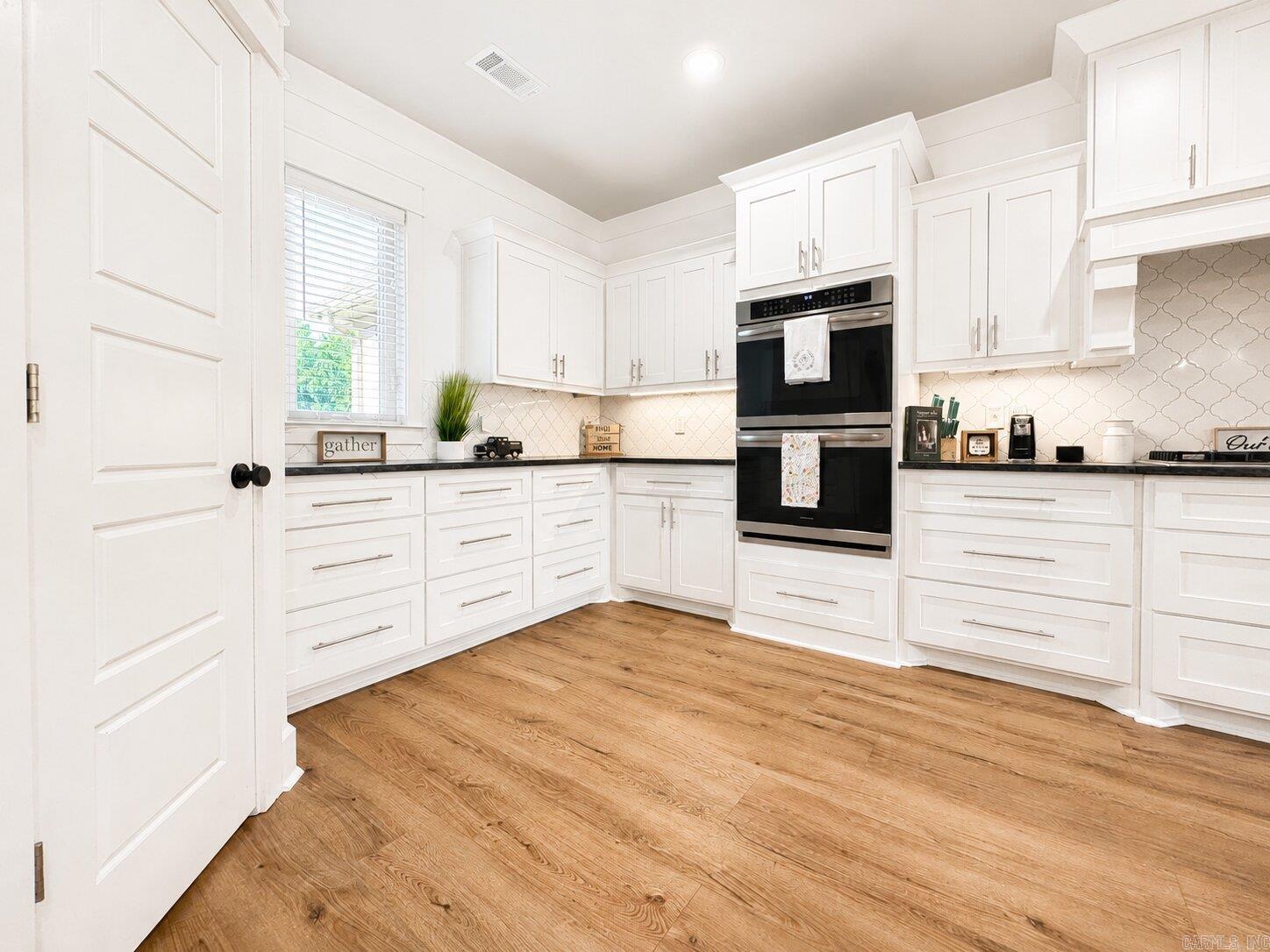 5303 Bentwater  Benton, AR
