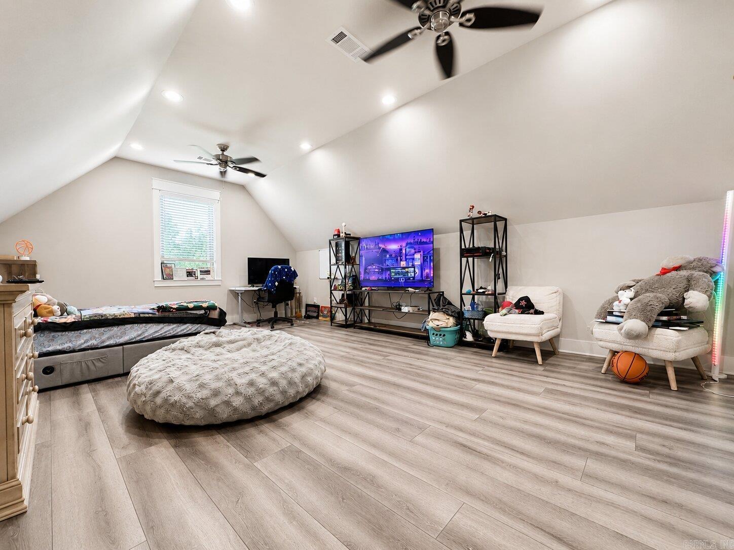 5303 Bentwater  Benton, AR