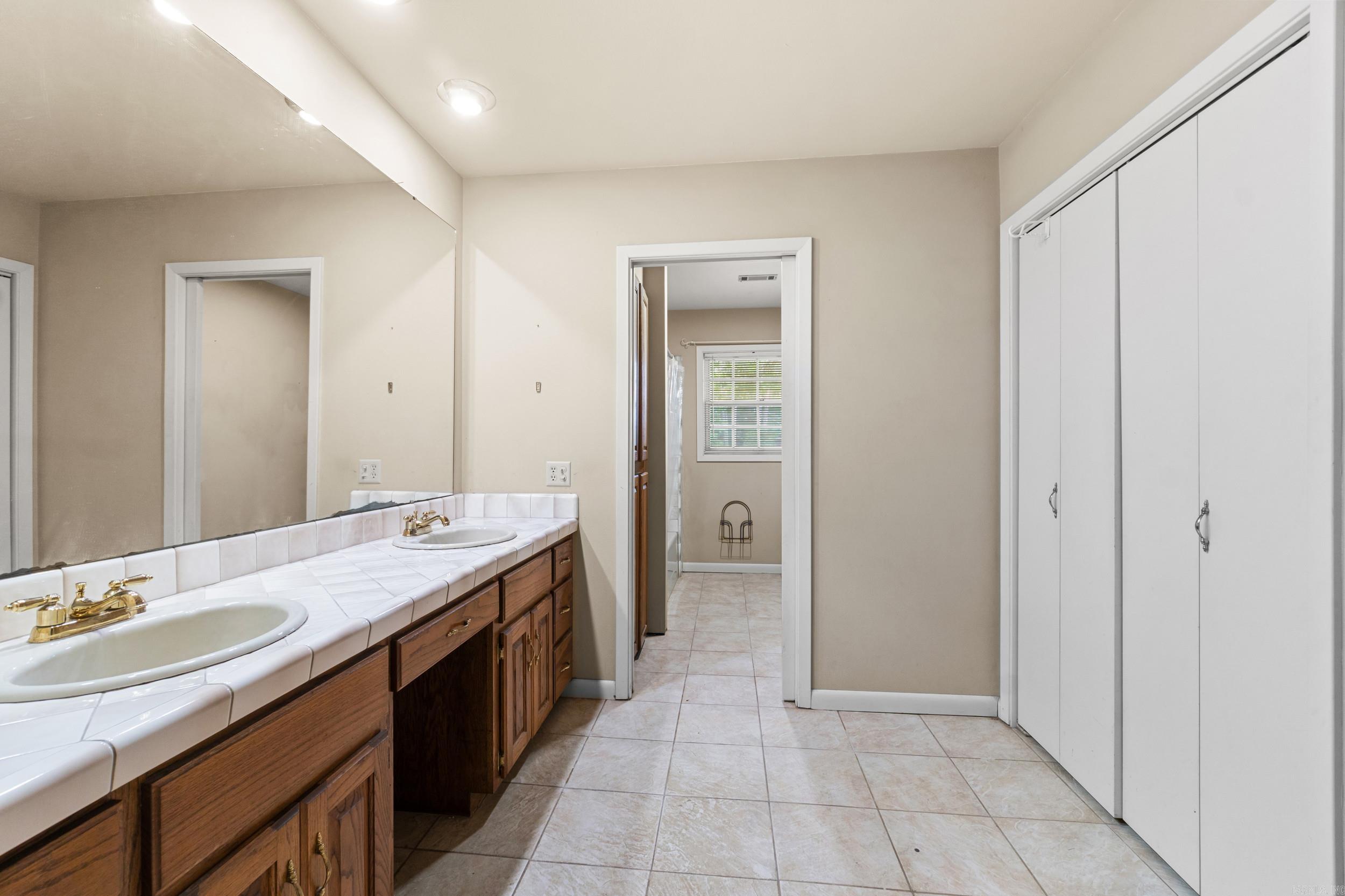 120 Blakey Rd Heber Springs, AR 72543