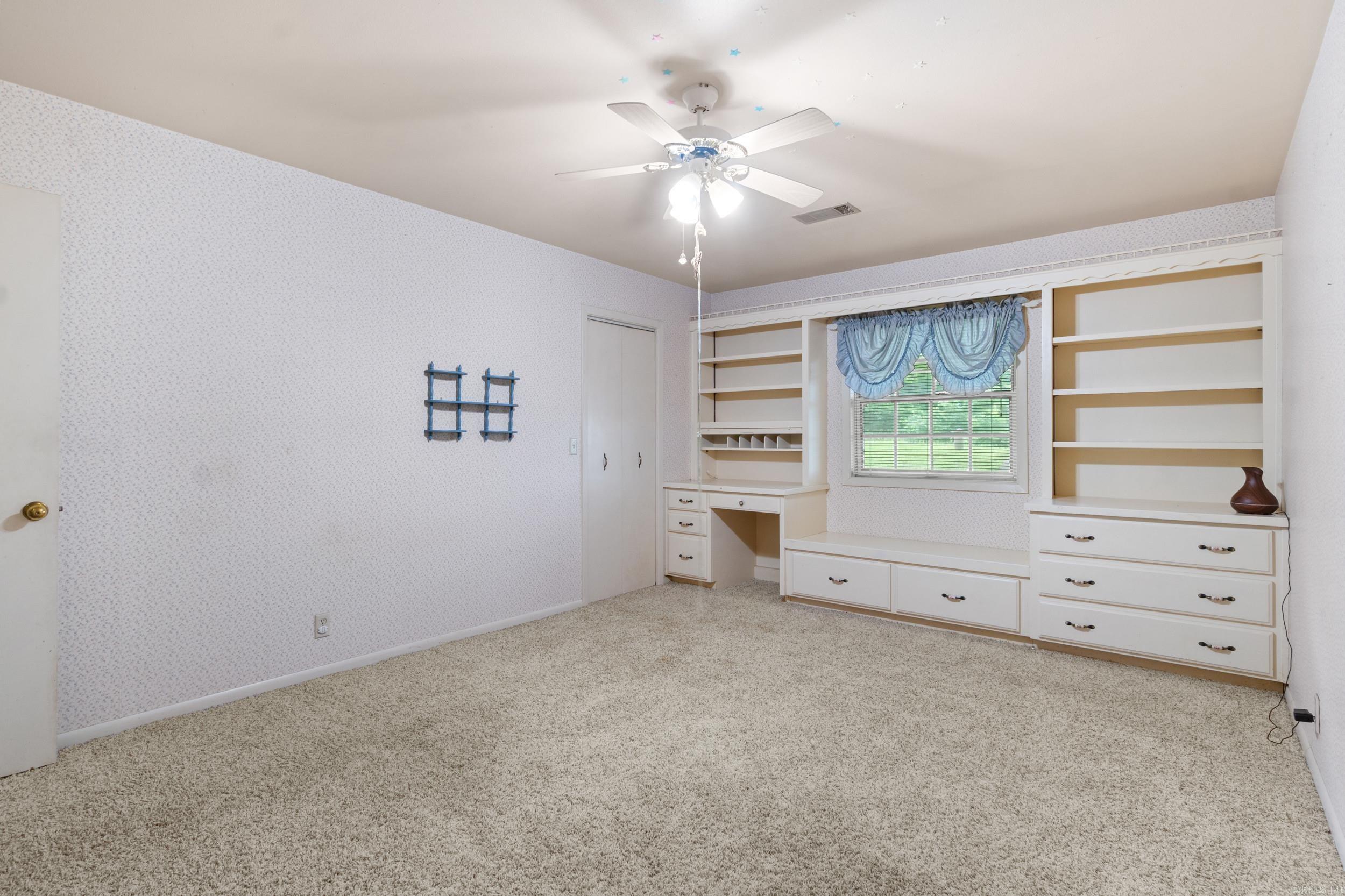 120 Blakey Rd Heber Springs, AR 72543