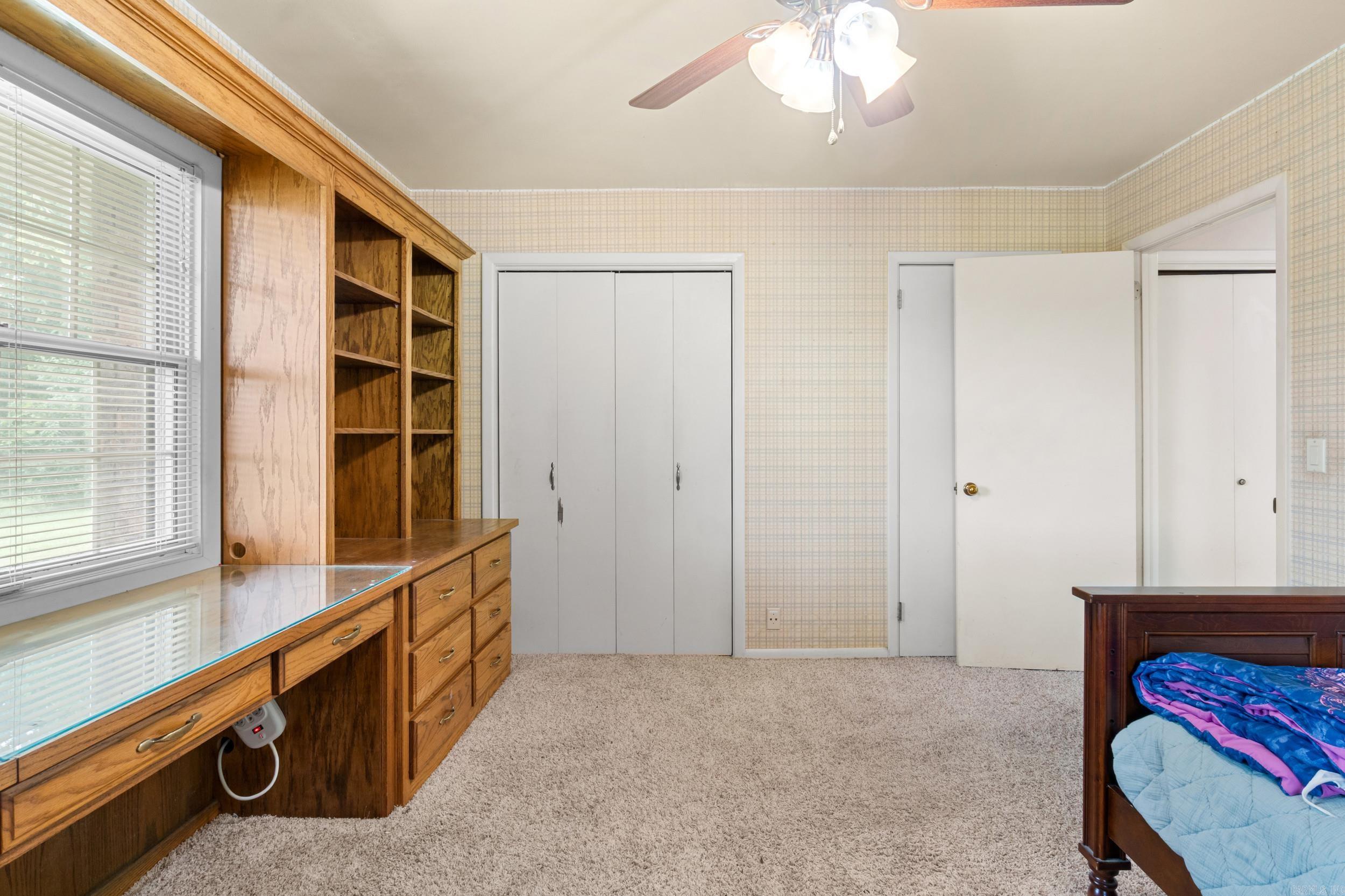120 Blakey Rd Heber Springs, AR 72543