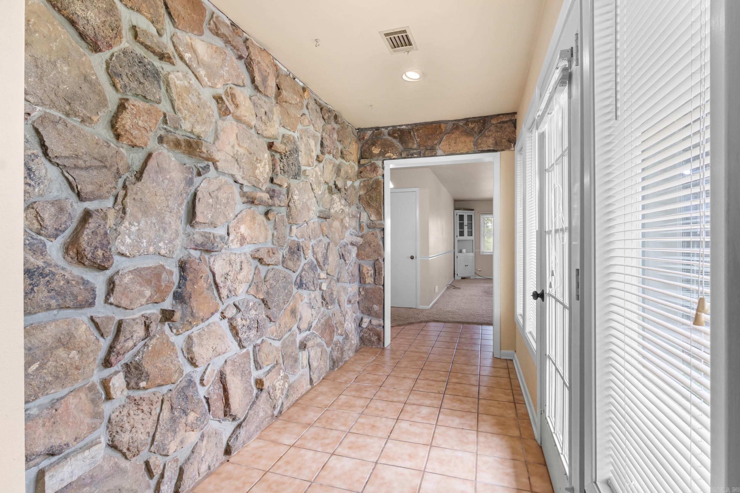 120 Blakey Rd Heber Springs, AR 72543
